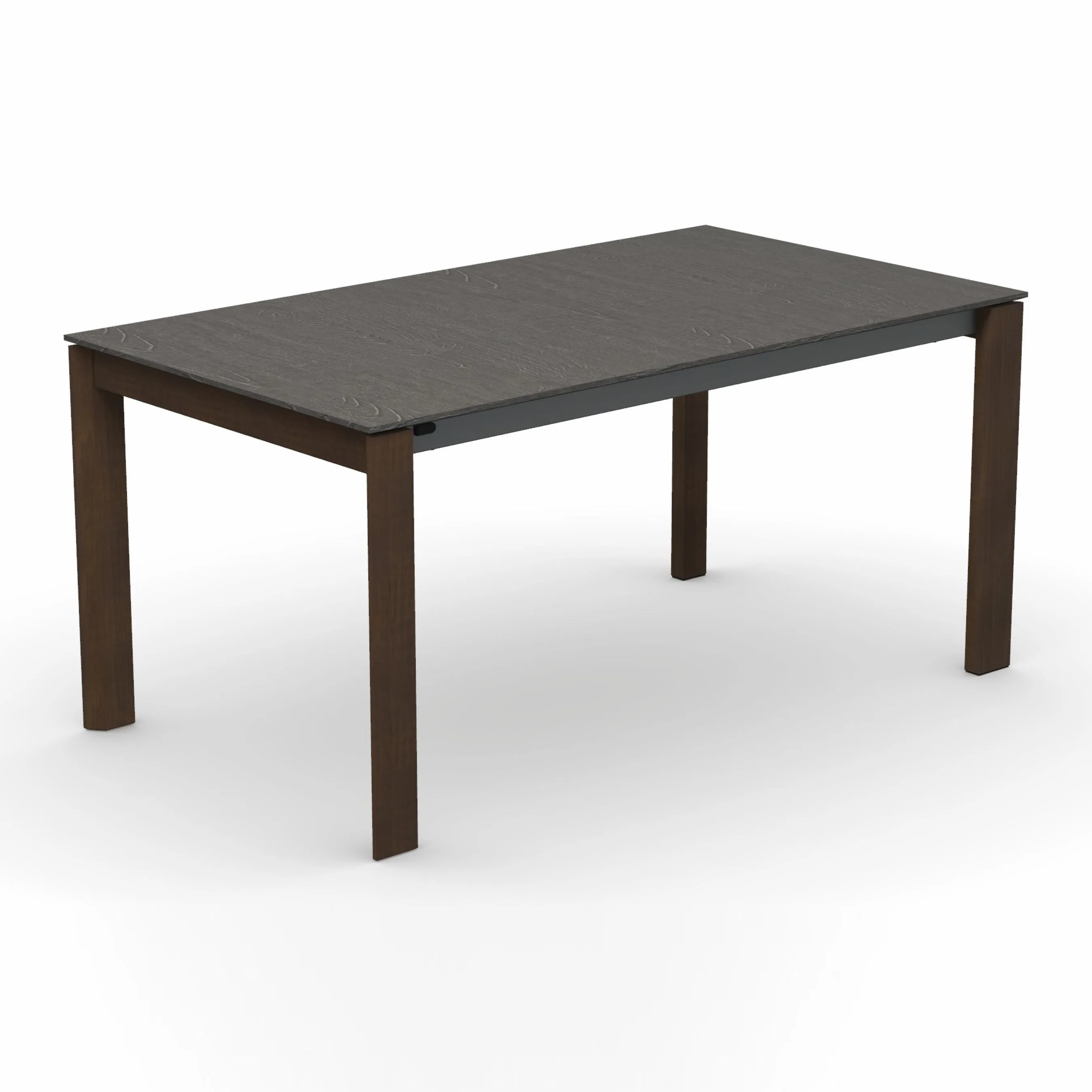 Eminence Extending Table