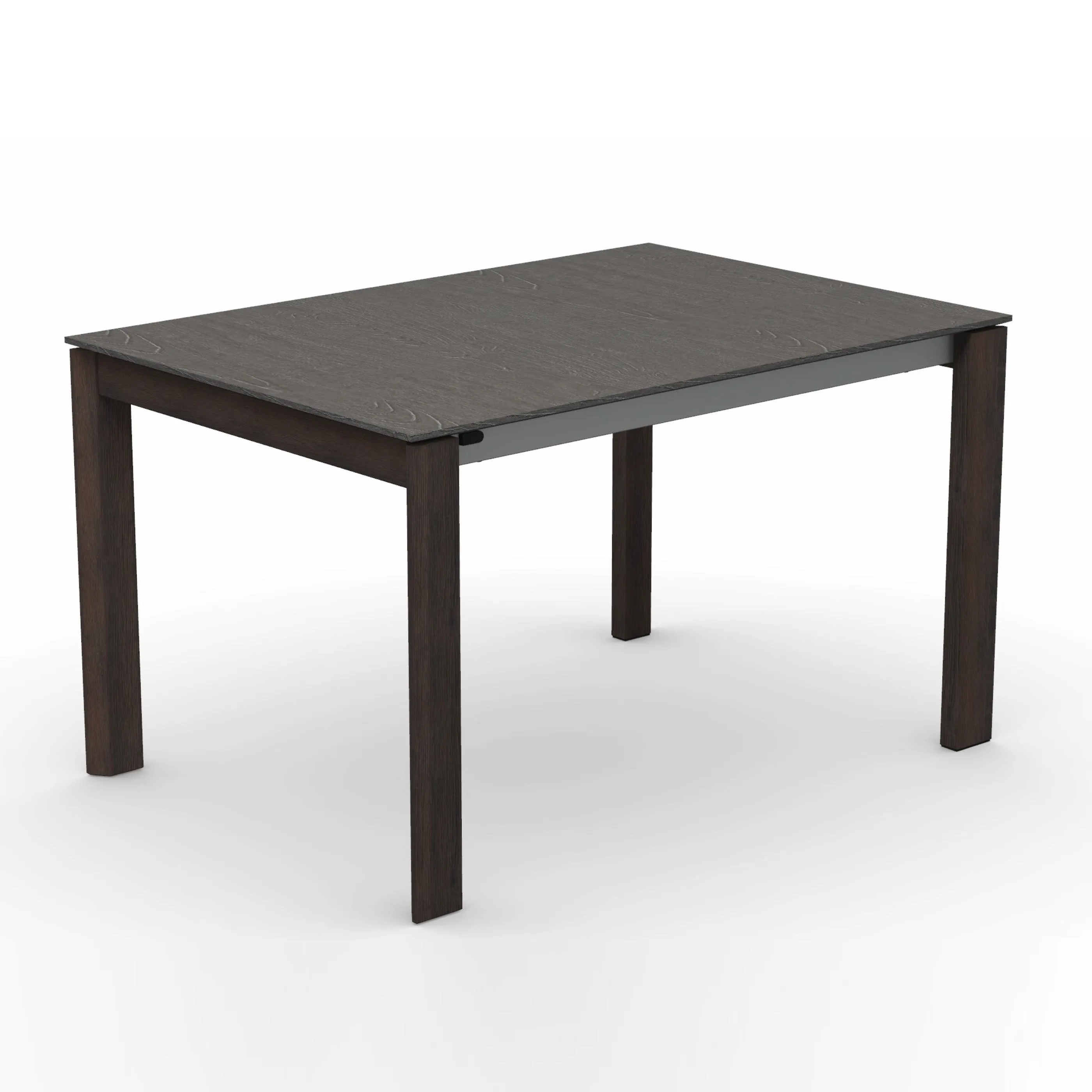 Eminence Extending Table