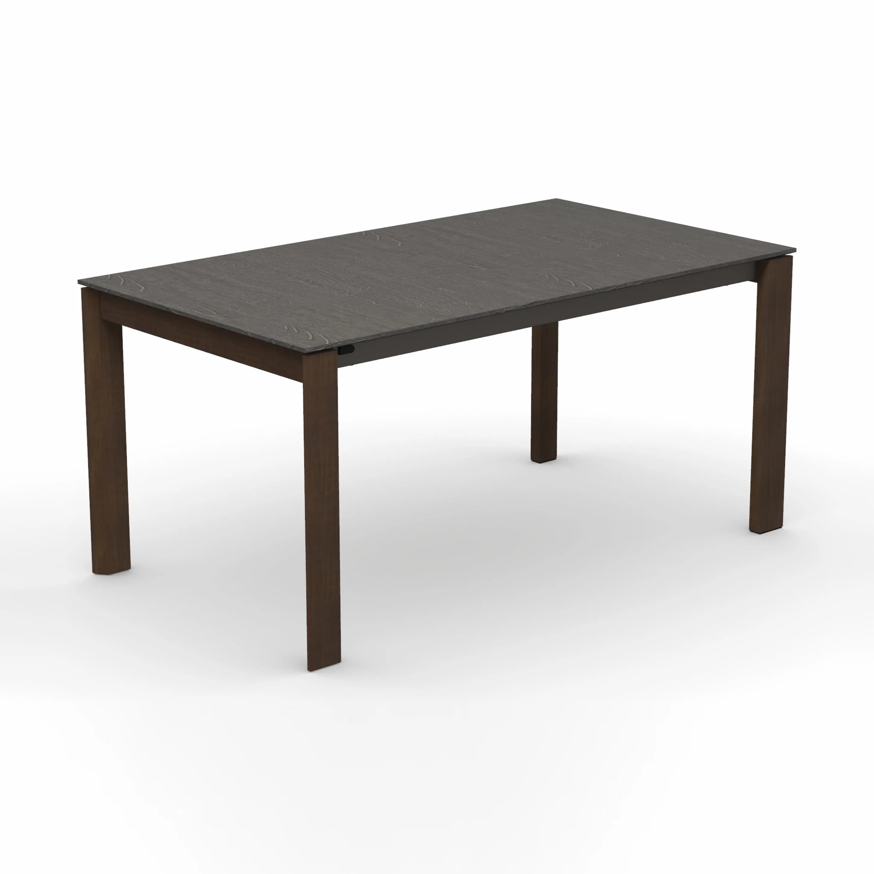 Eminence Extending Table