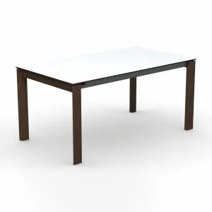 Eminence Extending Table