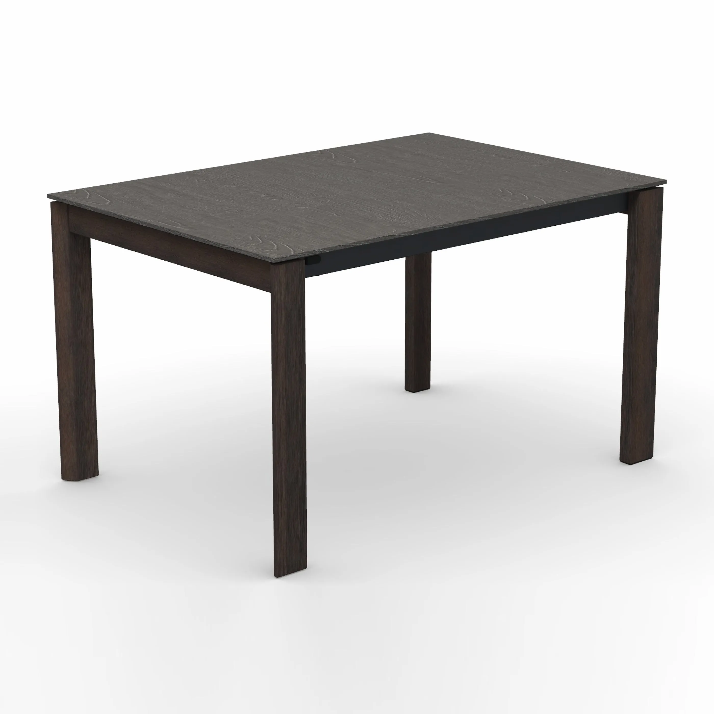 Eminence Extending Table