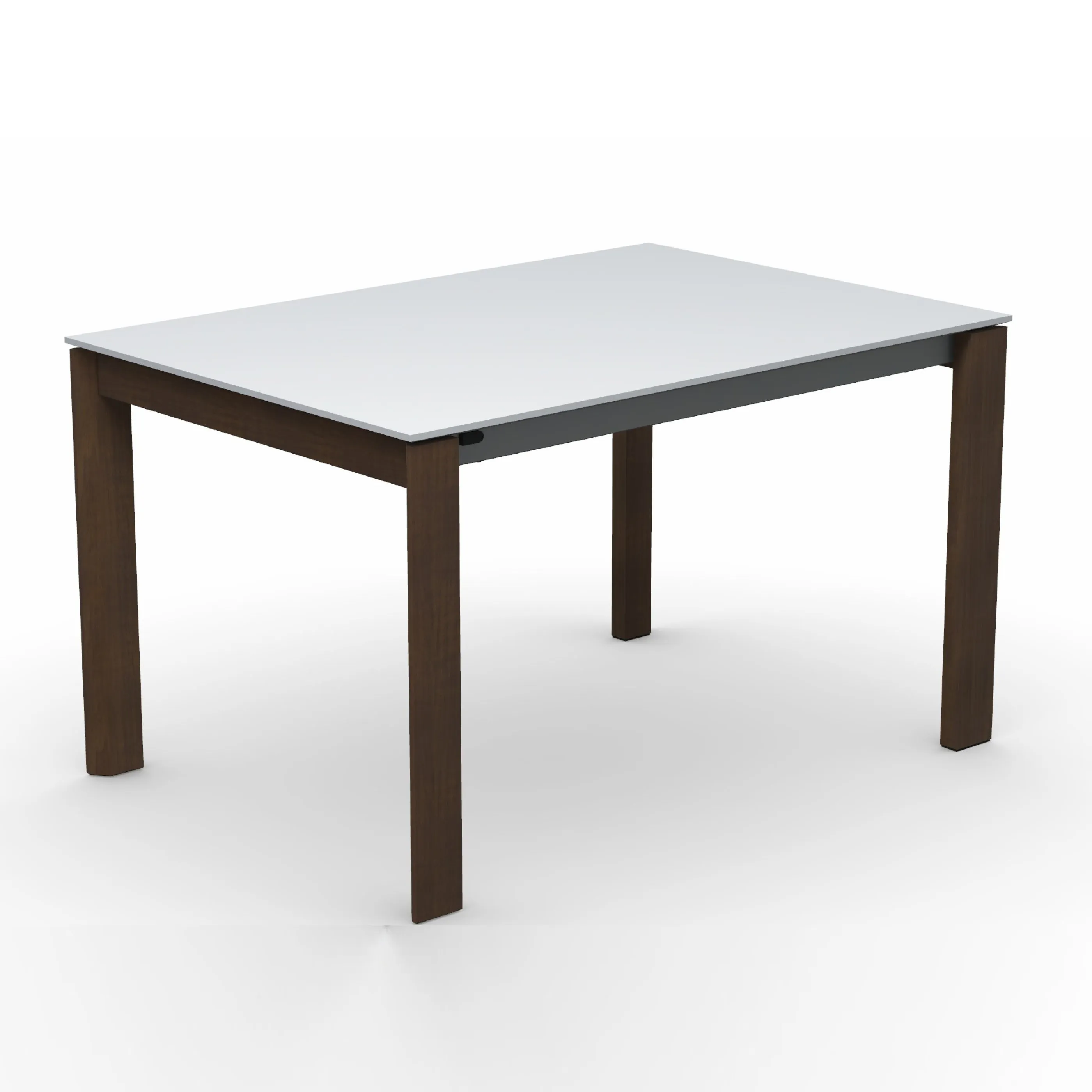 Eminence Extending Table