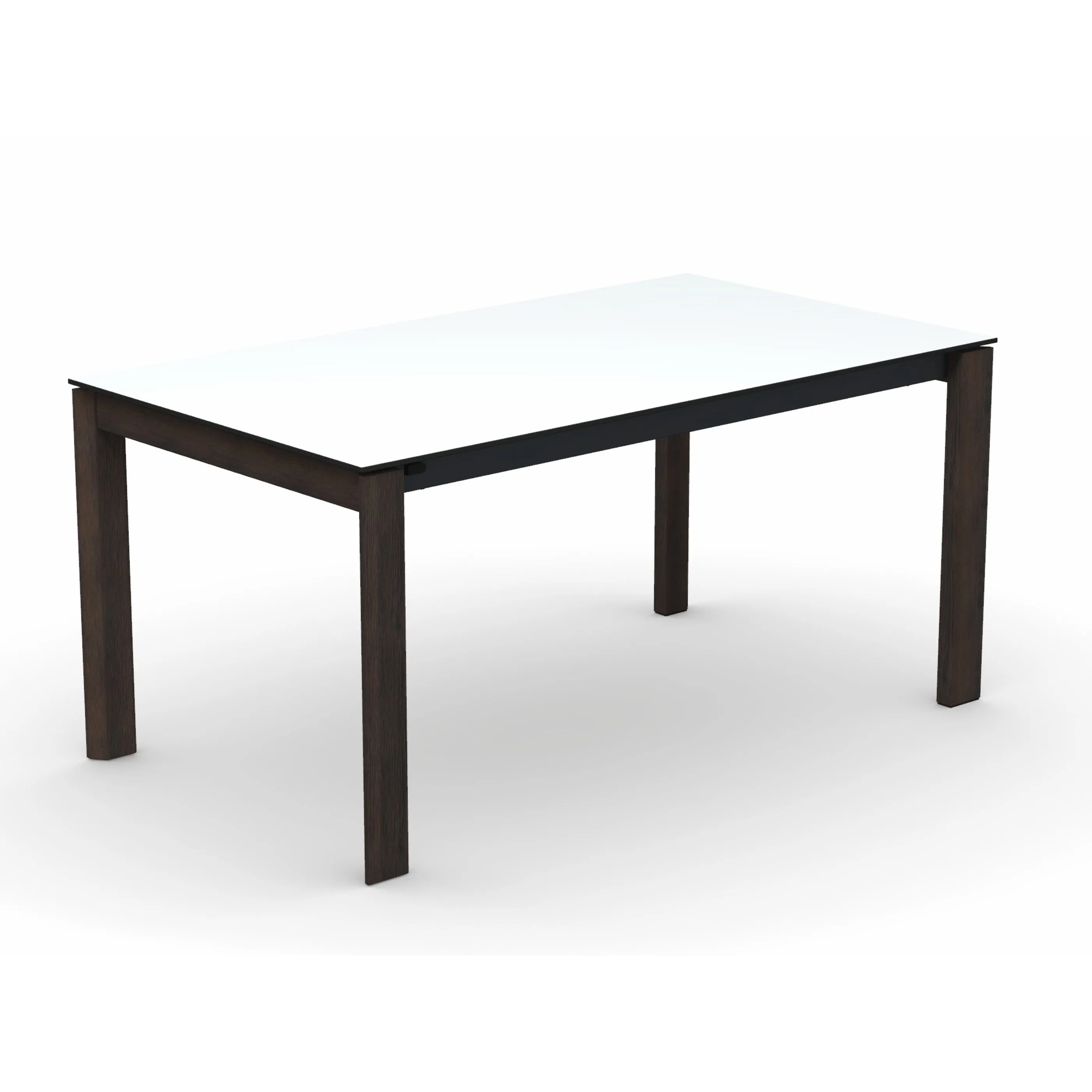 Eminence Extending Table