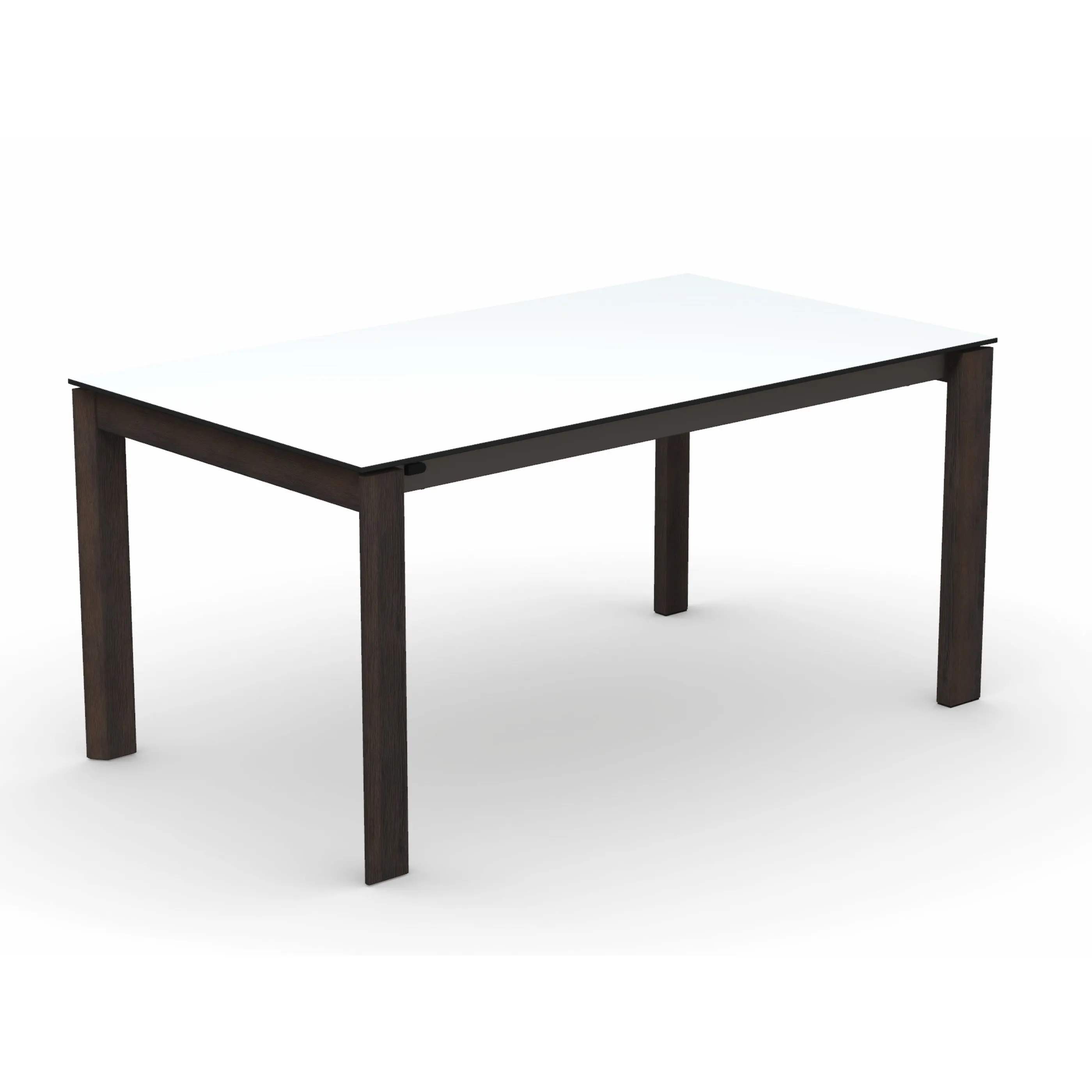 Eminence Extending Table