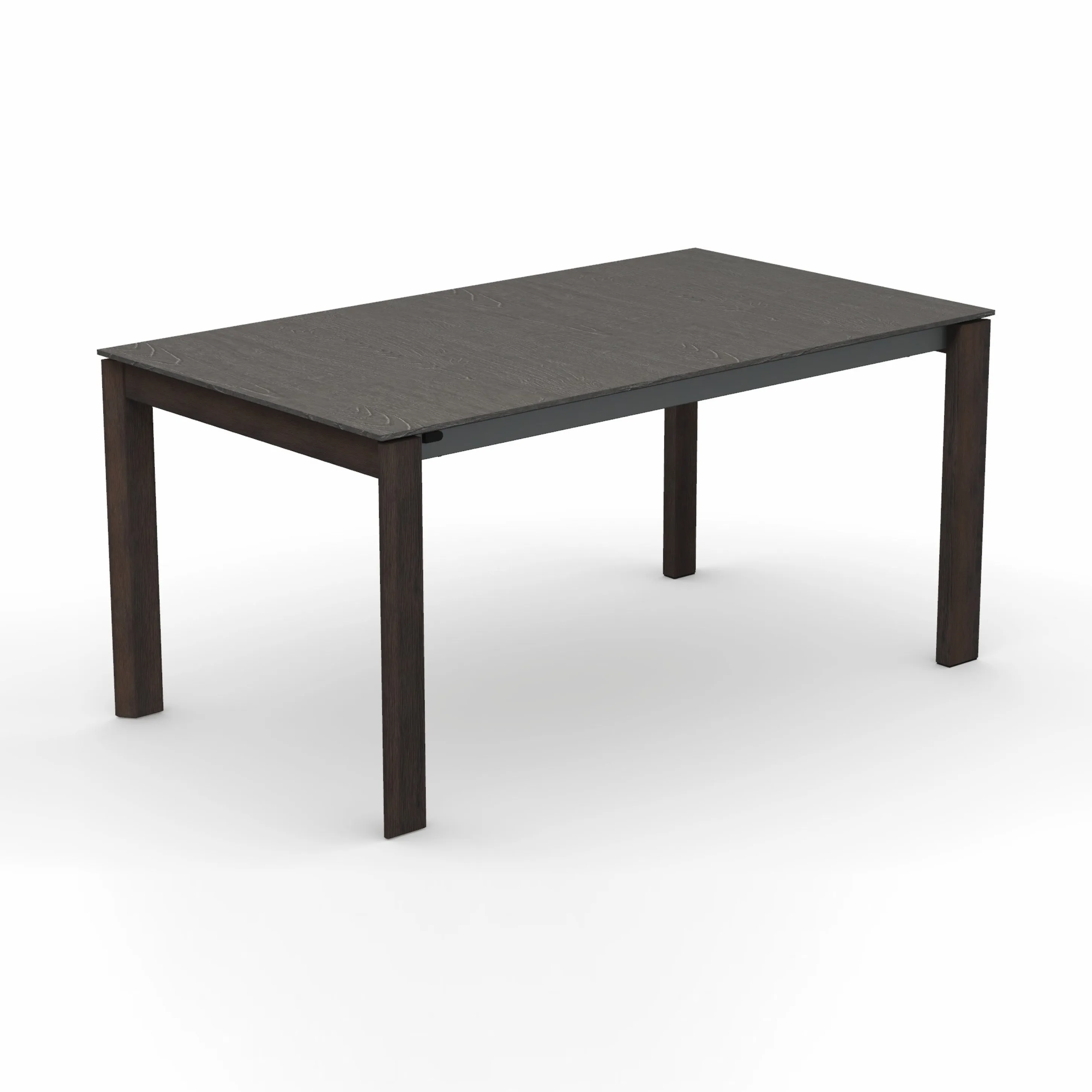 Eminence Extending Table