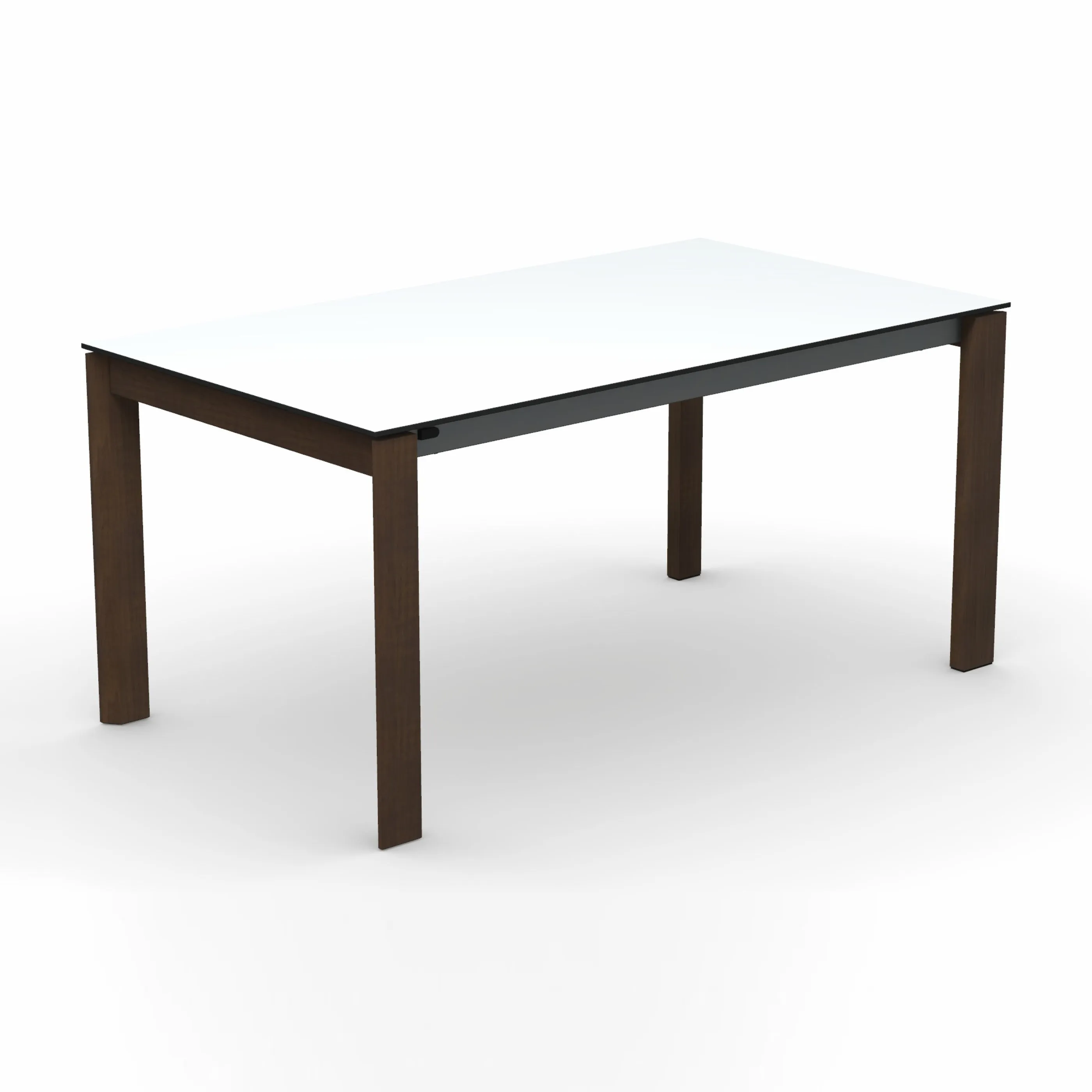 Eminence Extending Table