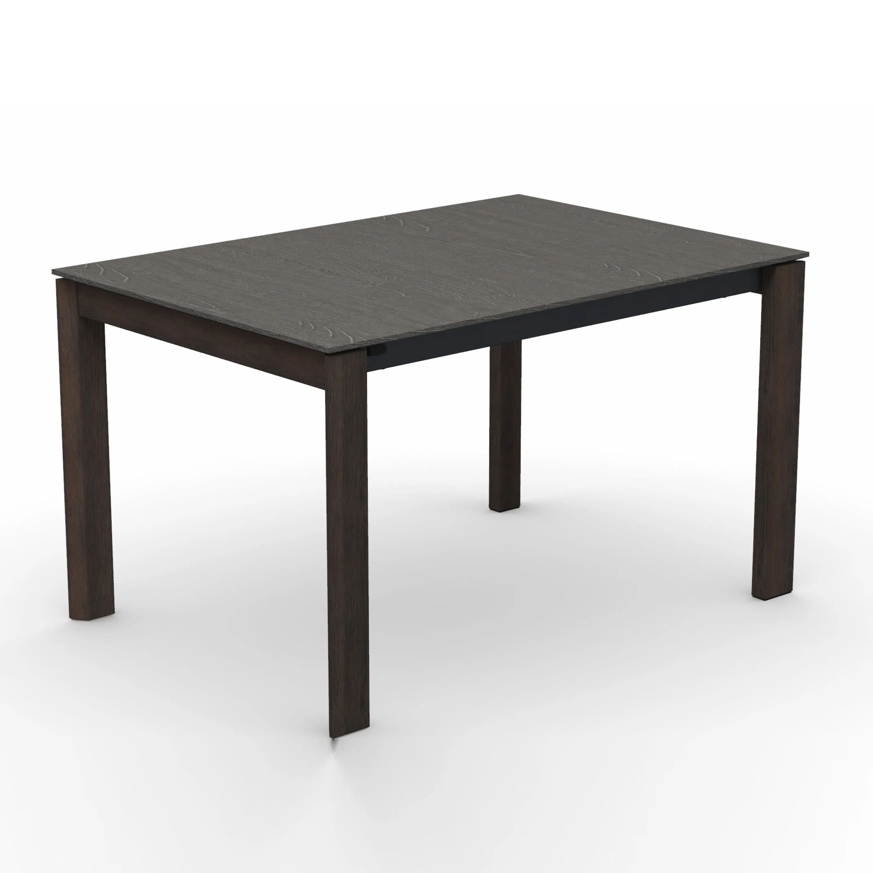 Eminence Extending Table