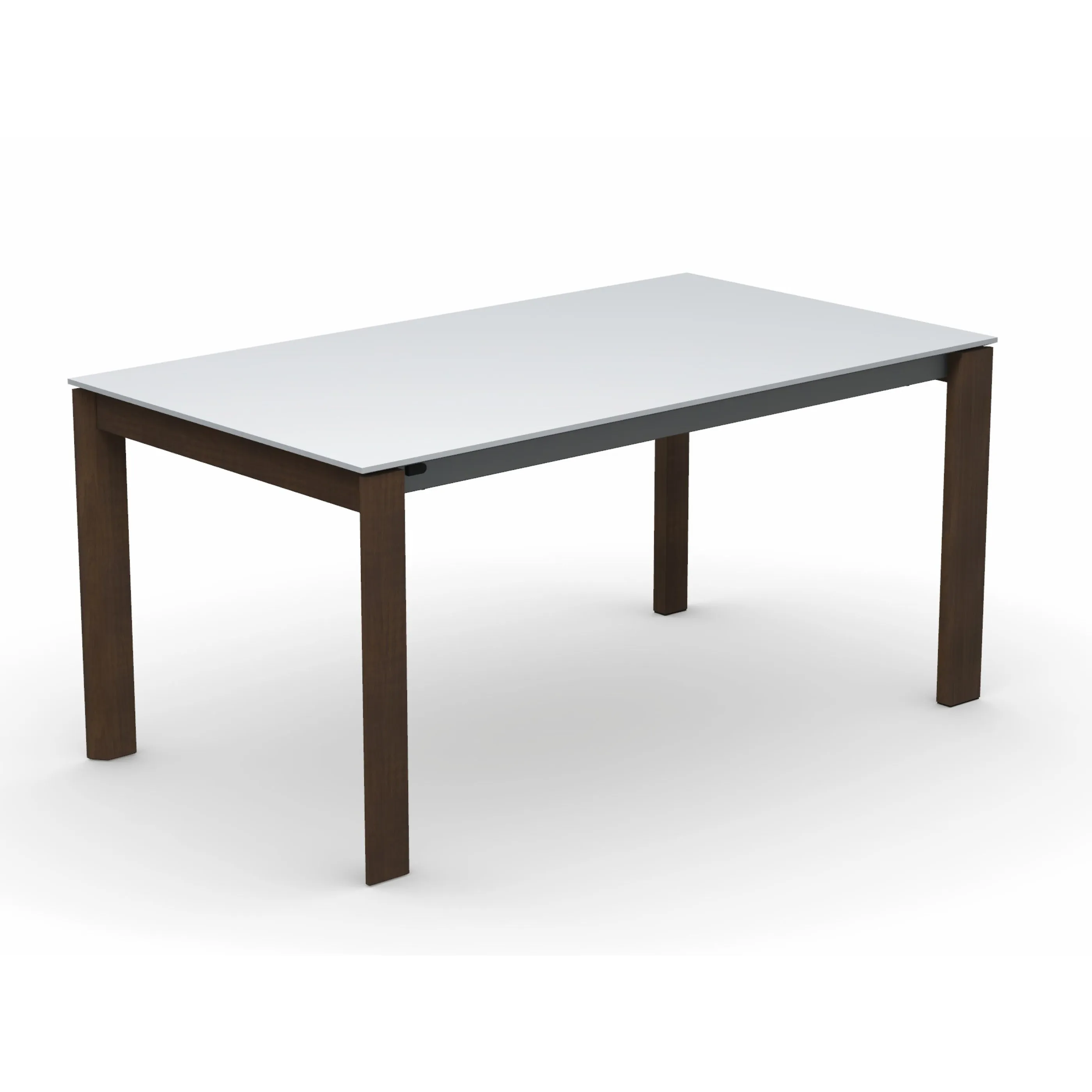 Eminence Extending Table