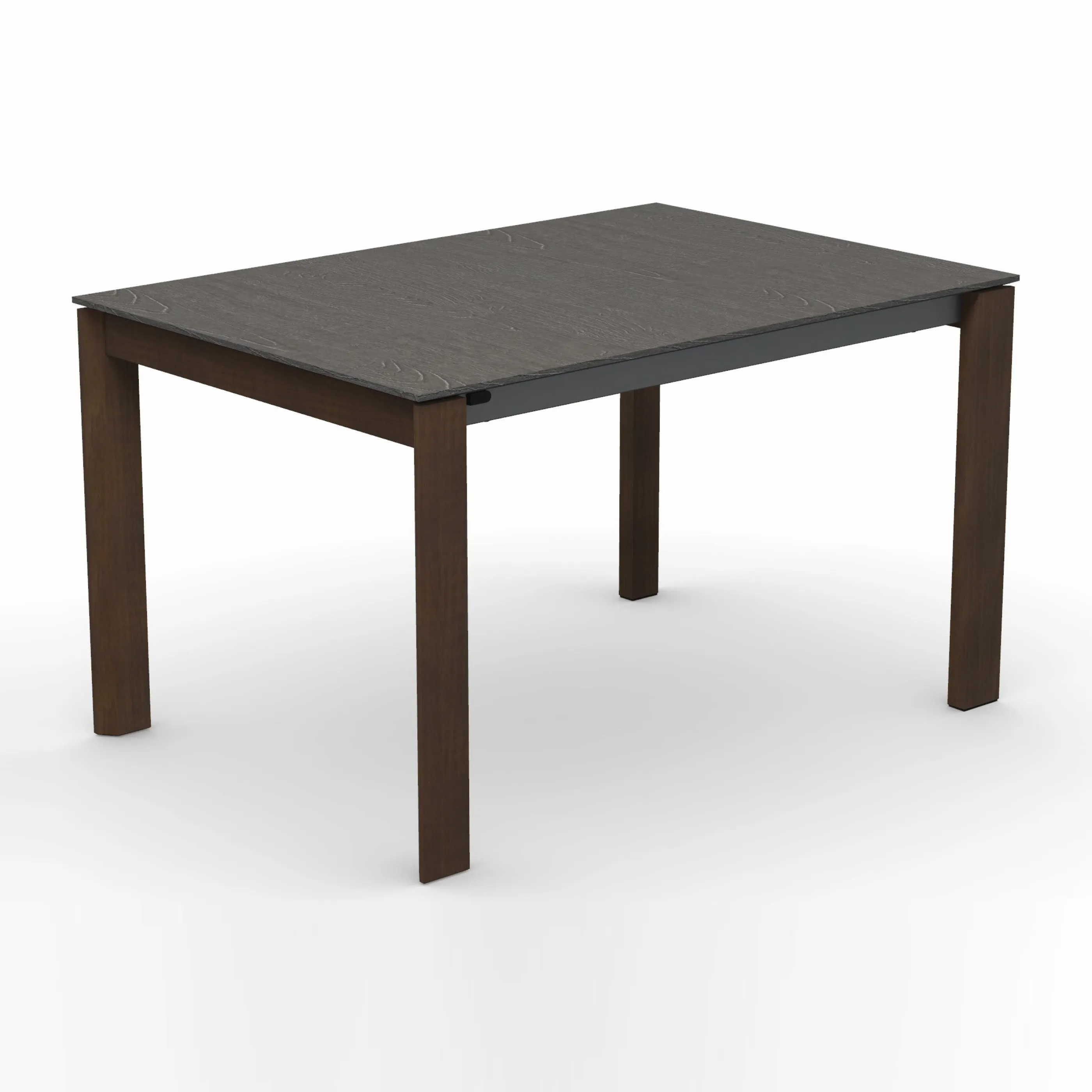 Eminence Extending Table