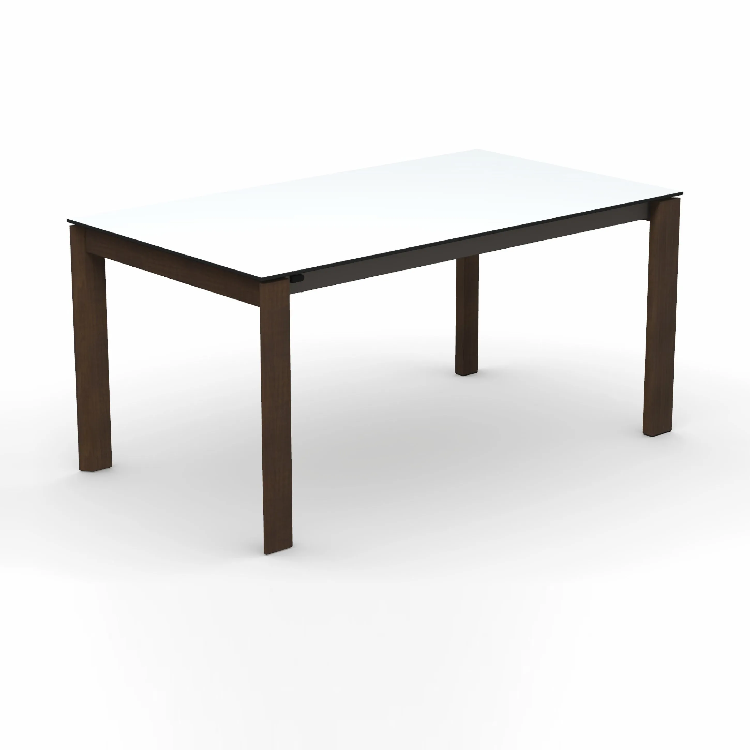 Eminence Extending Table
