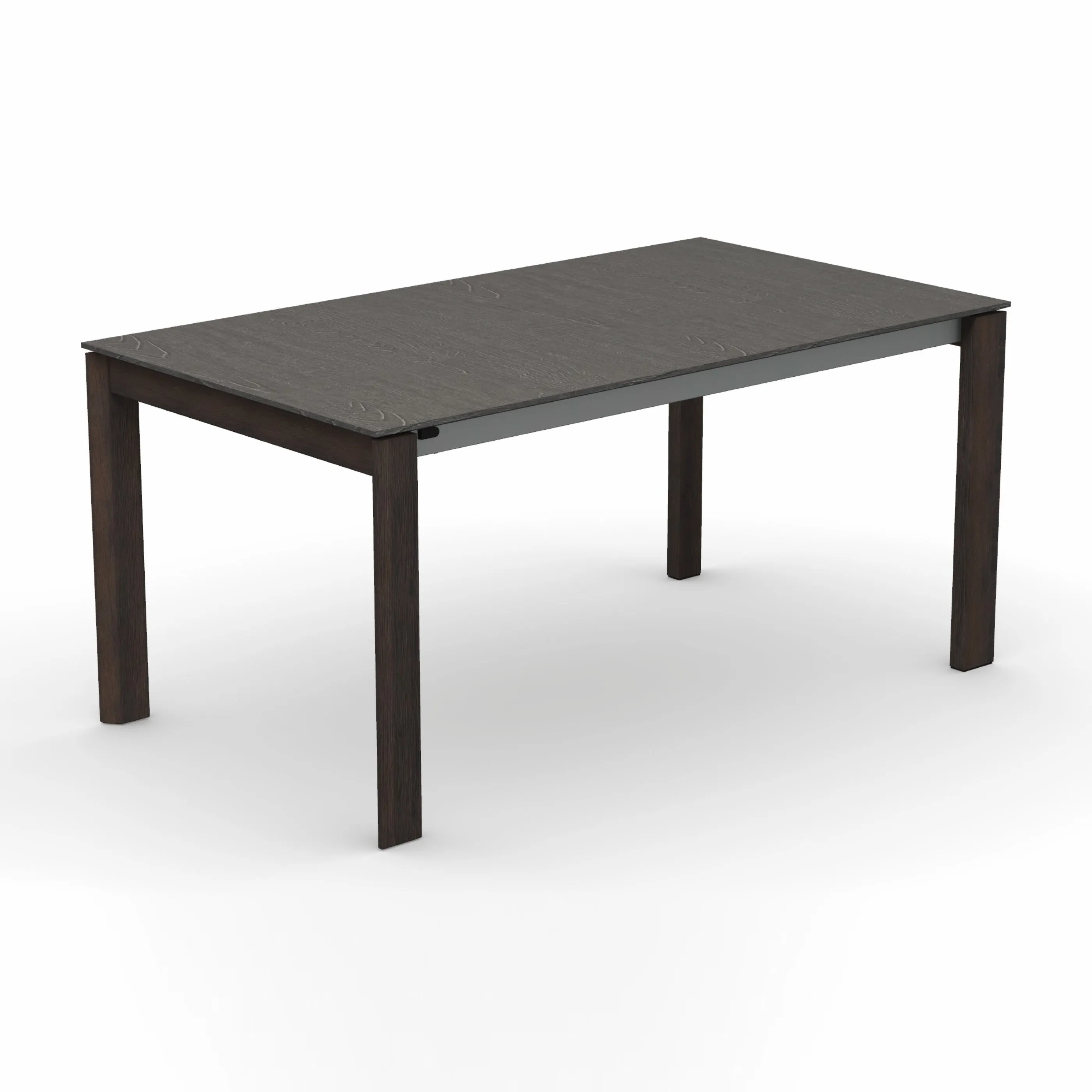 Eminence Extending Table