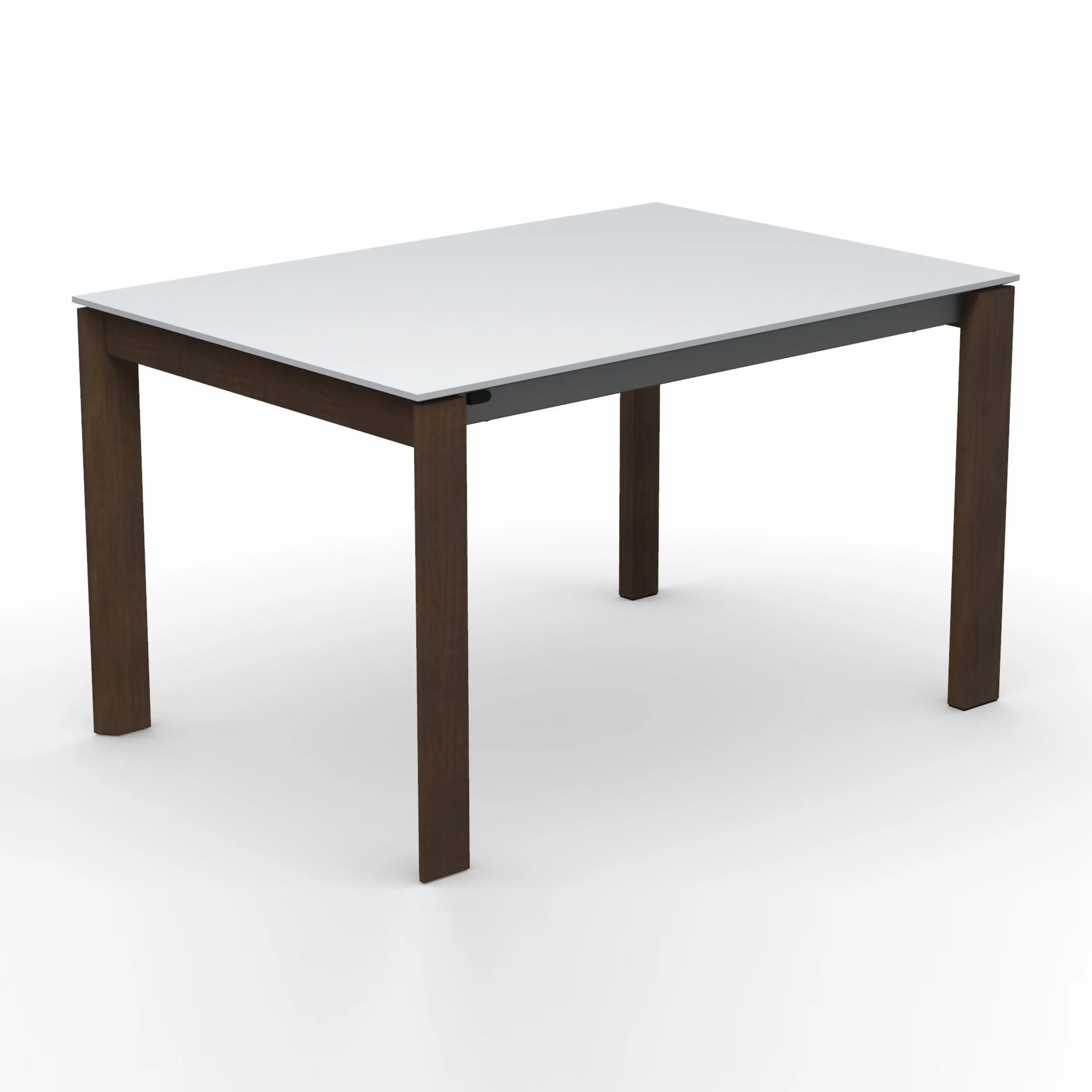 Eminence Extending Table