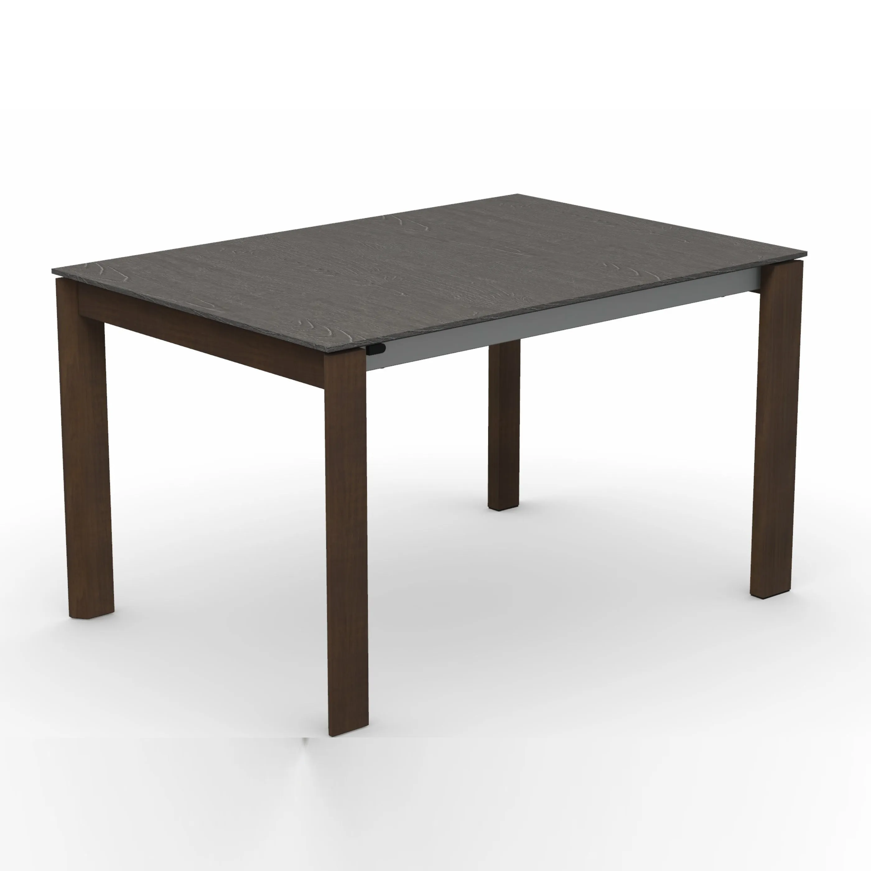 Eminence Extending Table