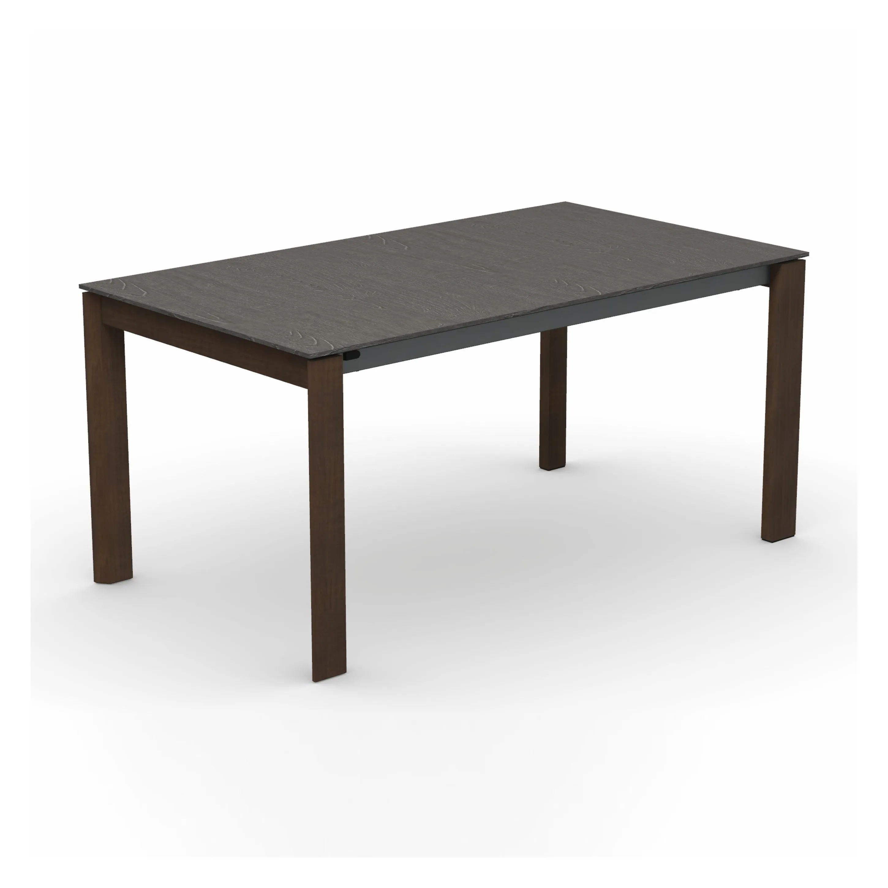 Eminence Extending Table