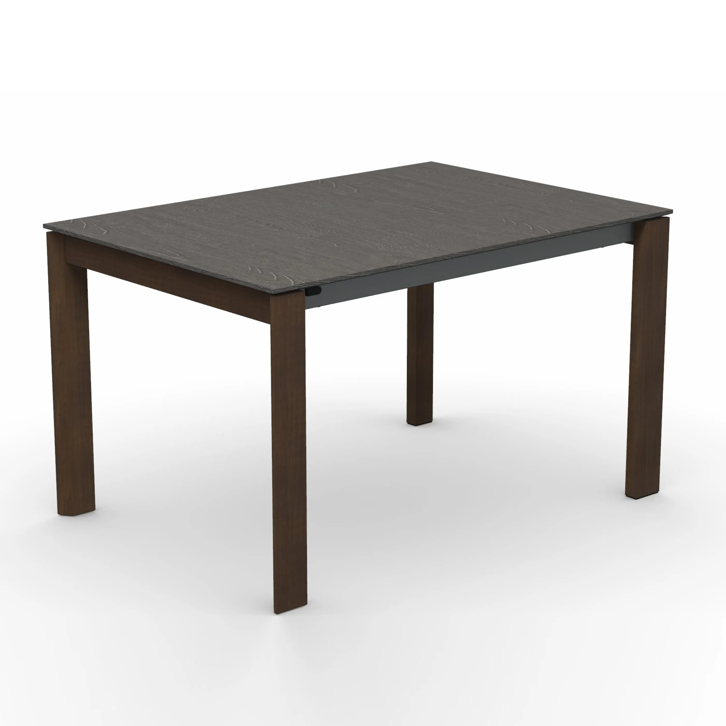 Eminence Extending Table