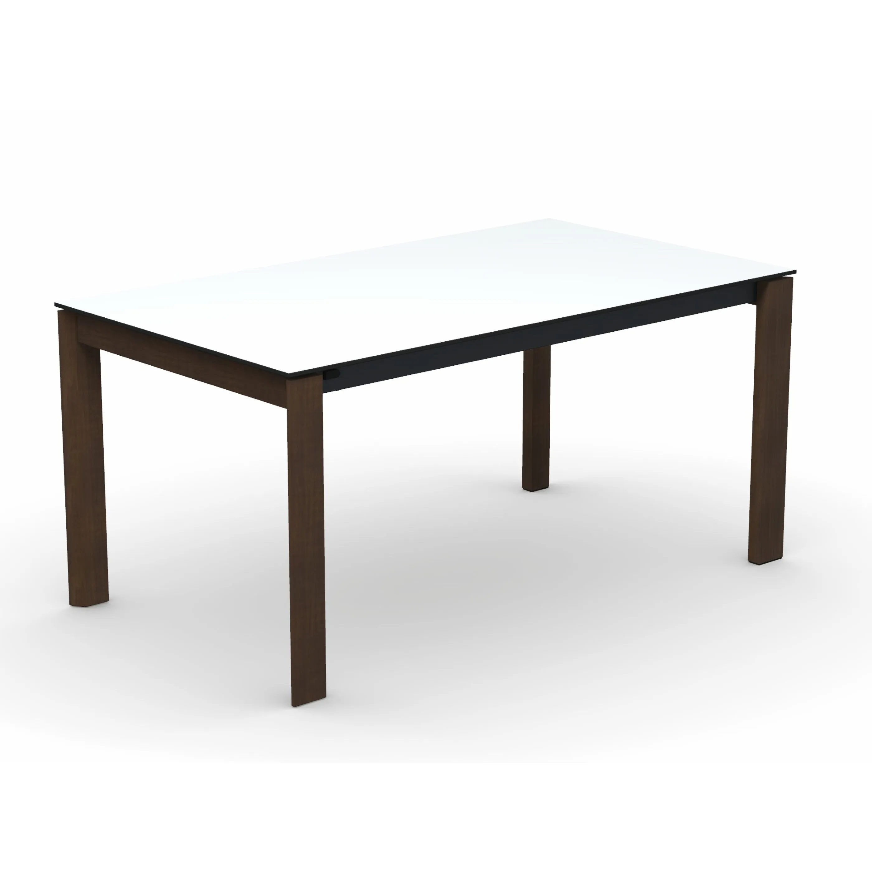 Eminence Extending Table