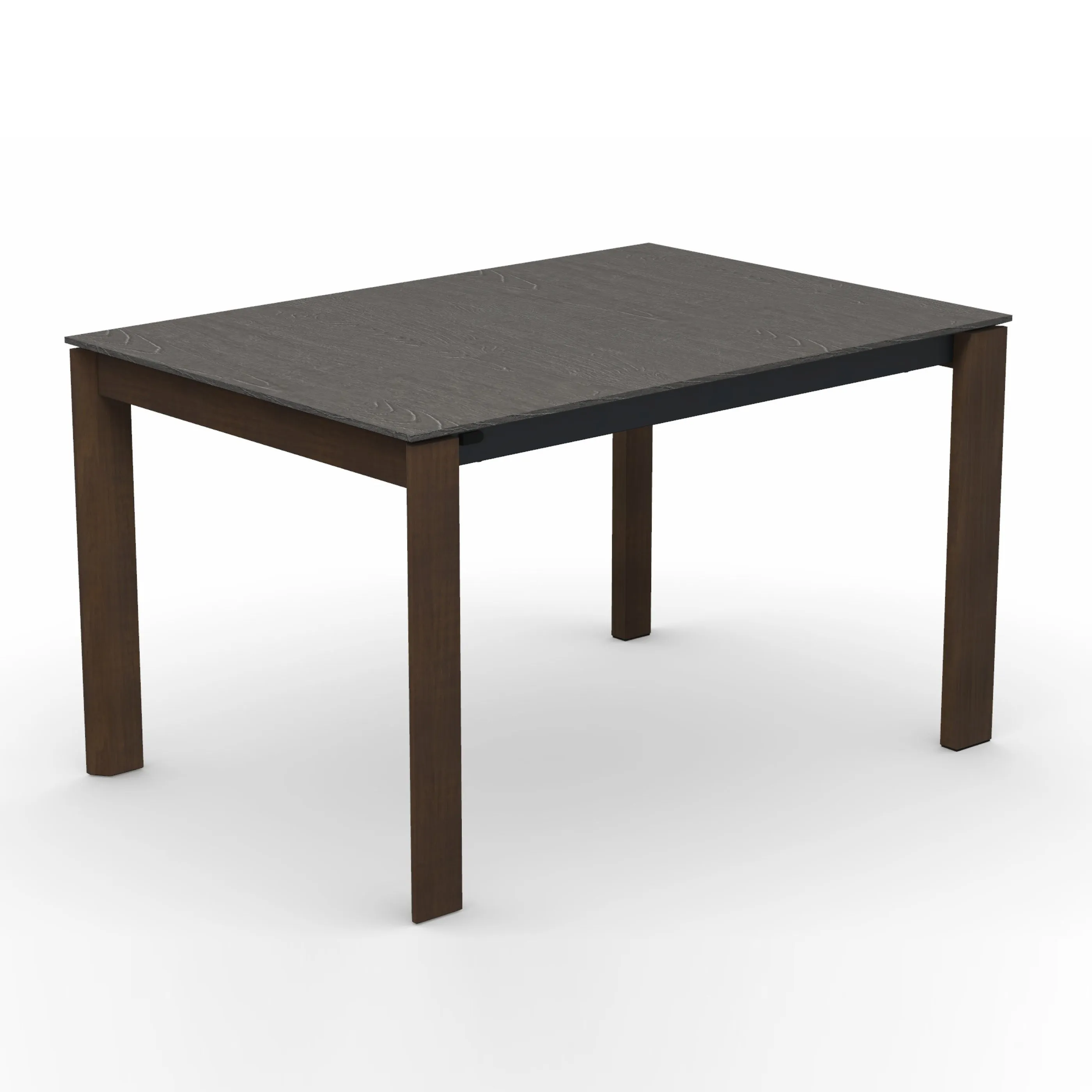 Eminence Extending Table