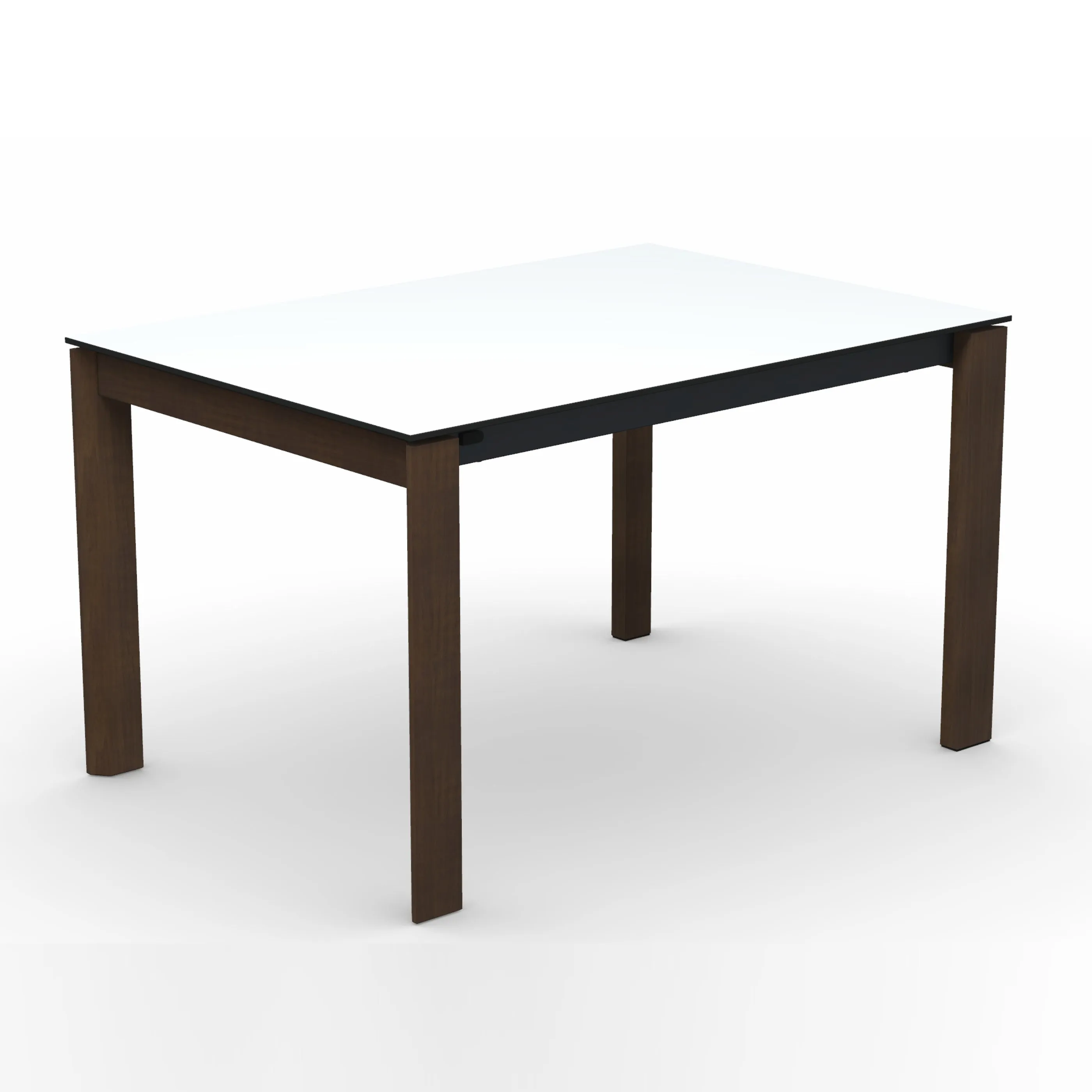Eminence Extending Table