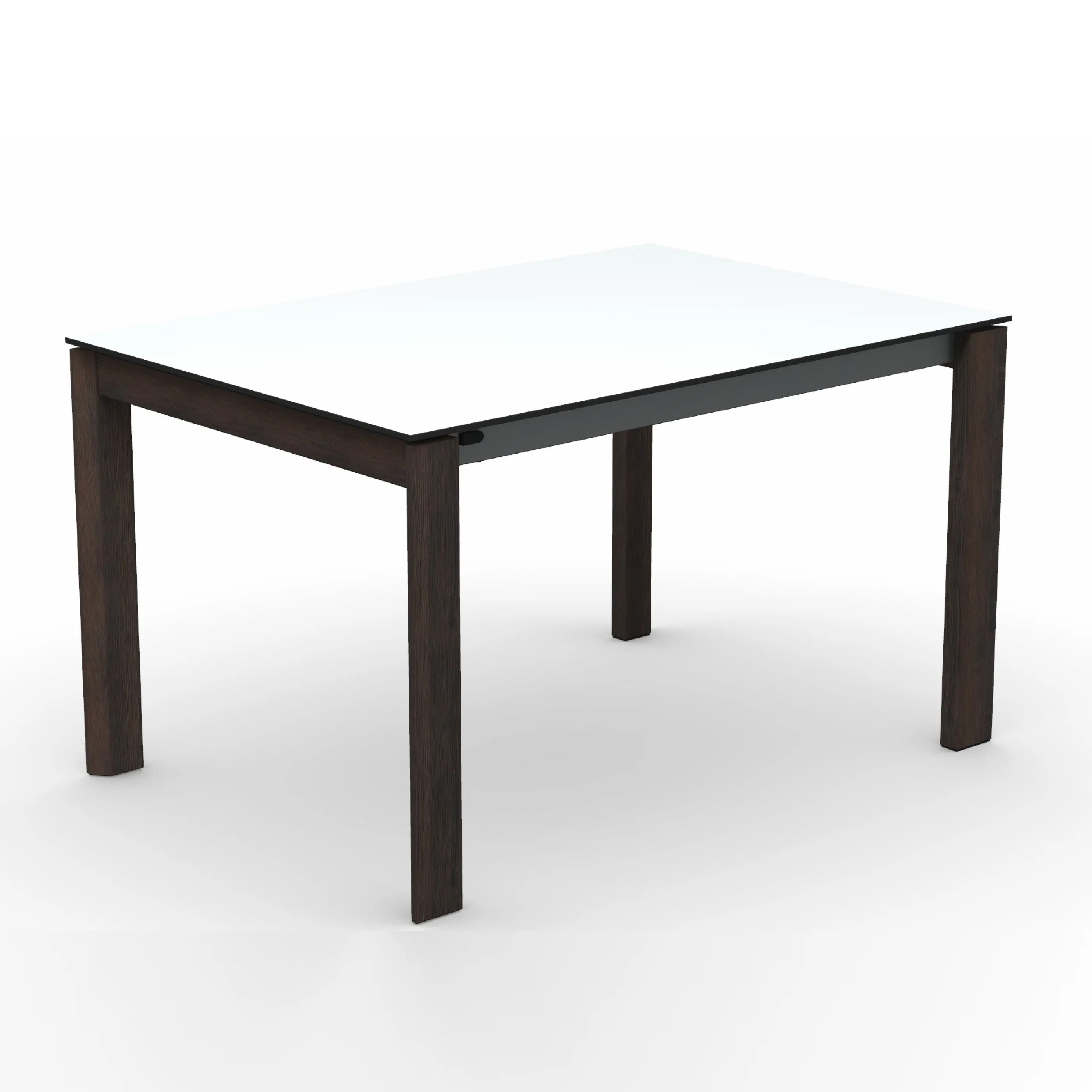 Eminence Extending Table