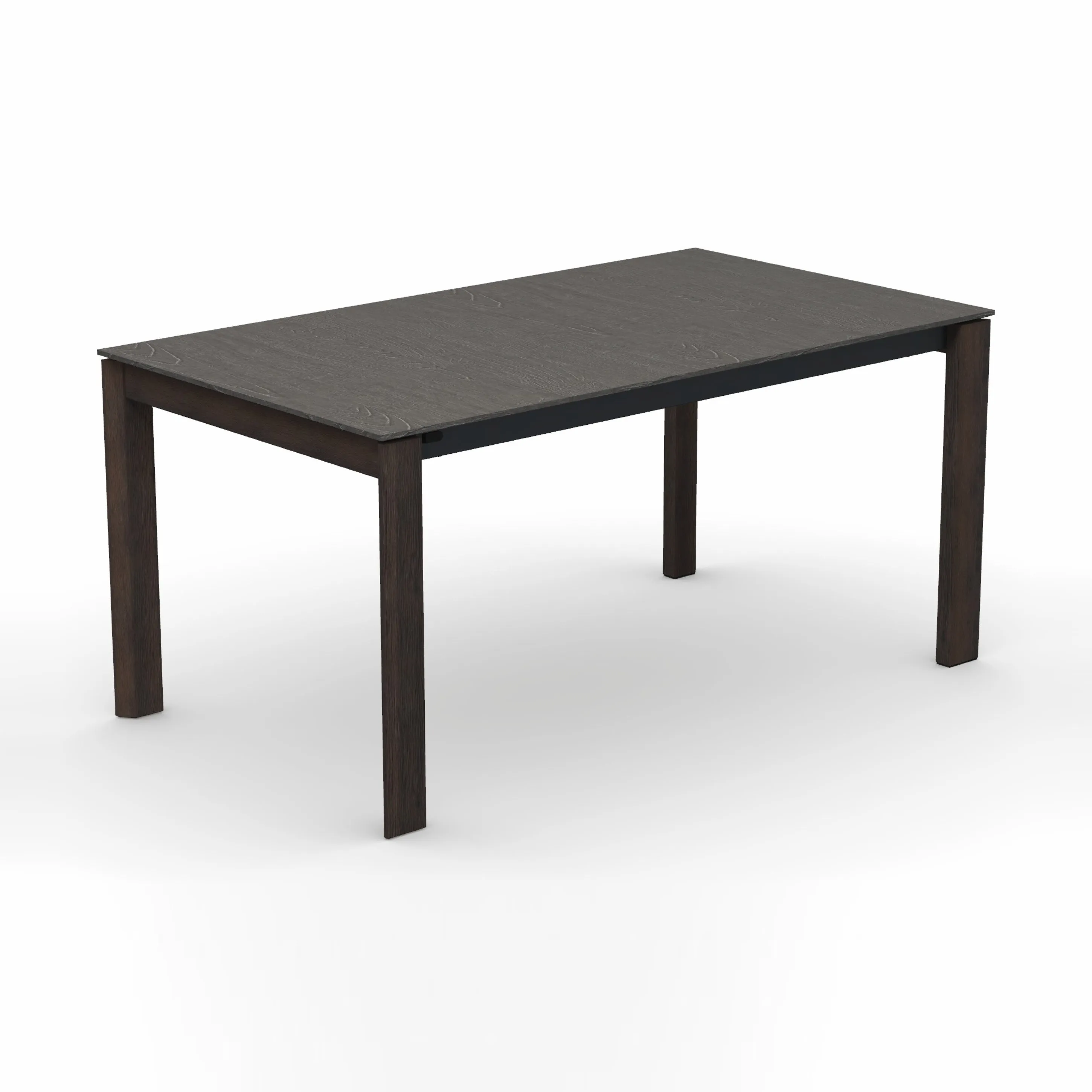 Eminence Extending Table
