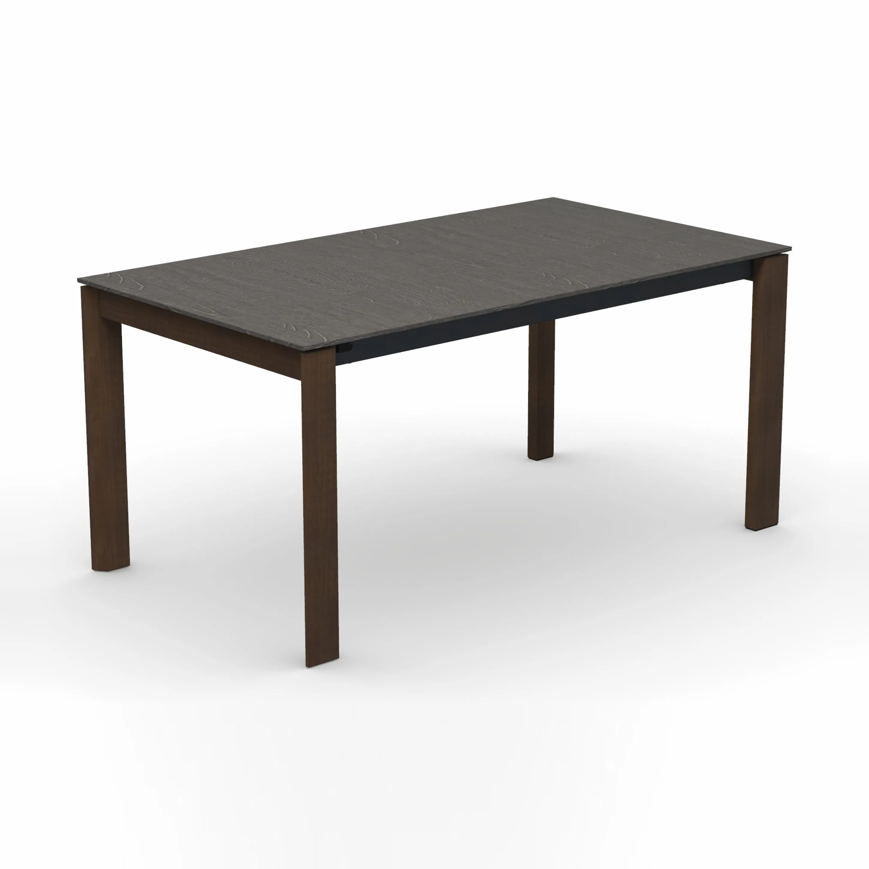Eminence Extending Table
