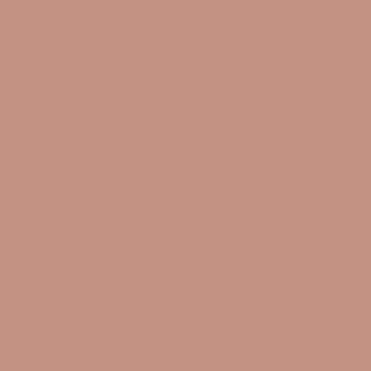Eros Entertainment Unit - Pink Mocka