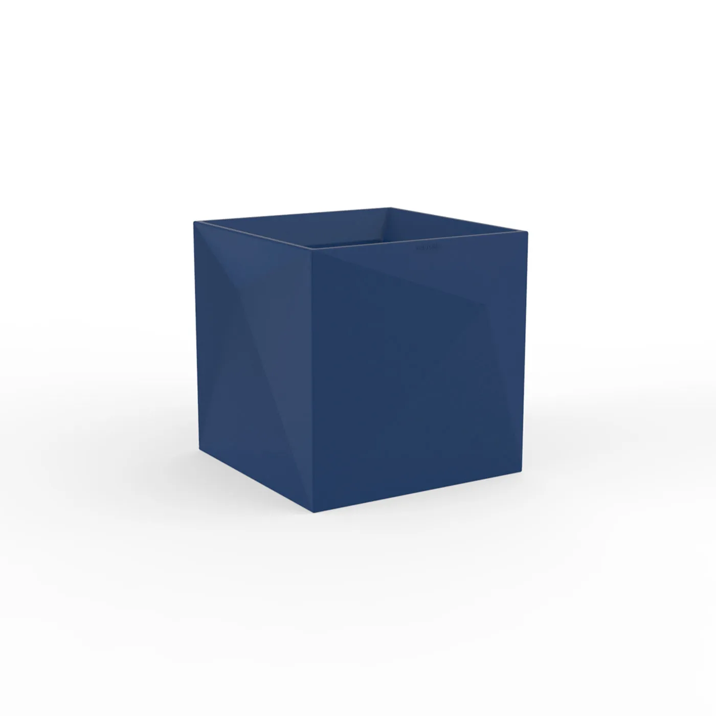 Faz Cube Planter