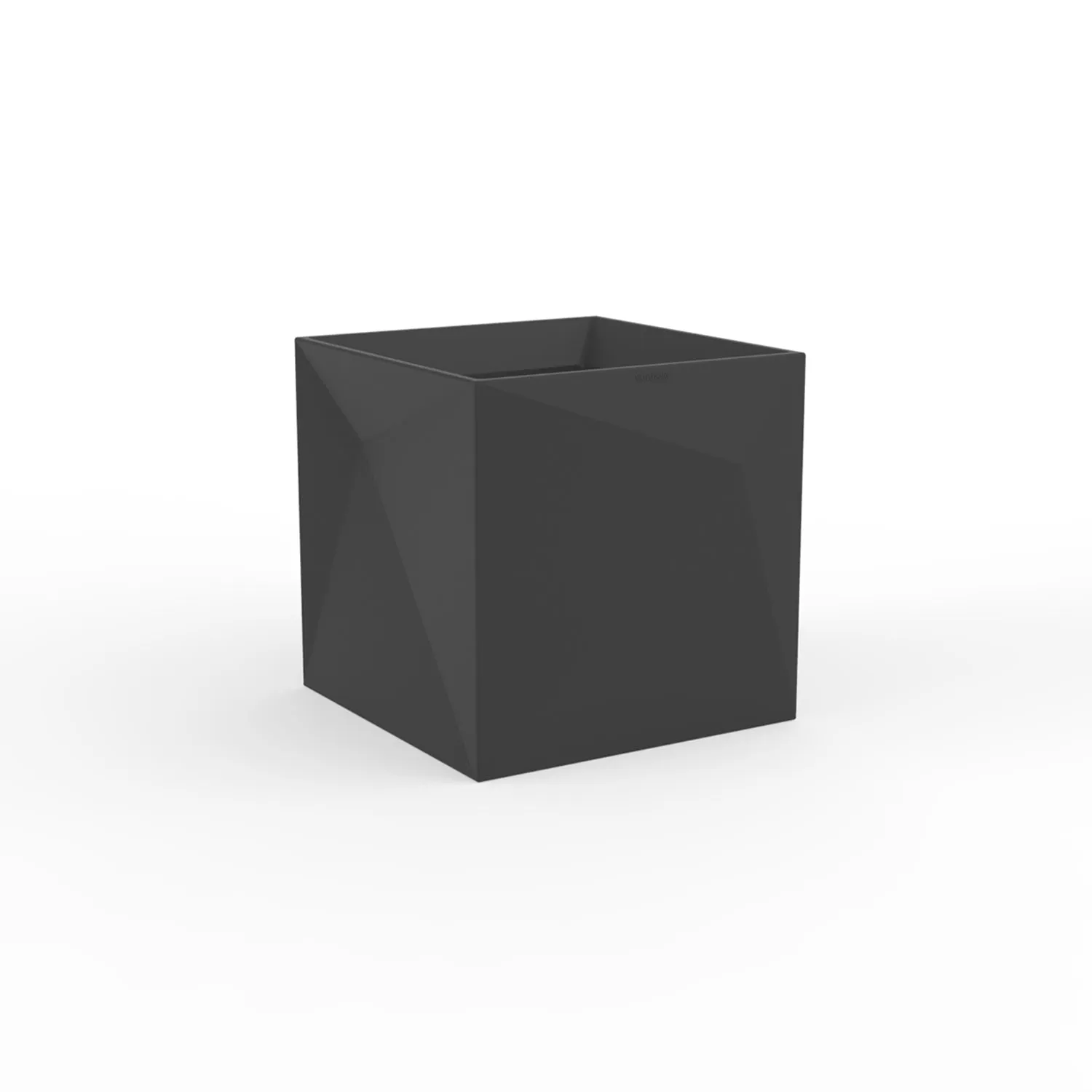 Faz Cube Planter
