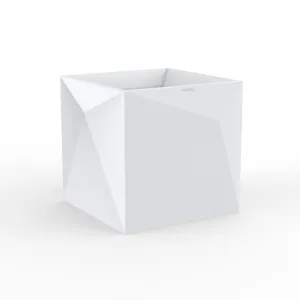 Faz Cube Planter