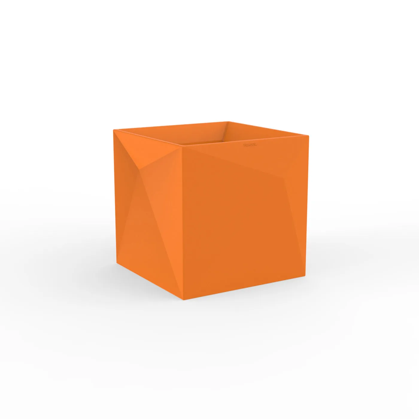 Faz Cube Planter