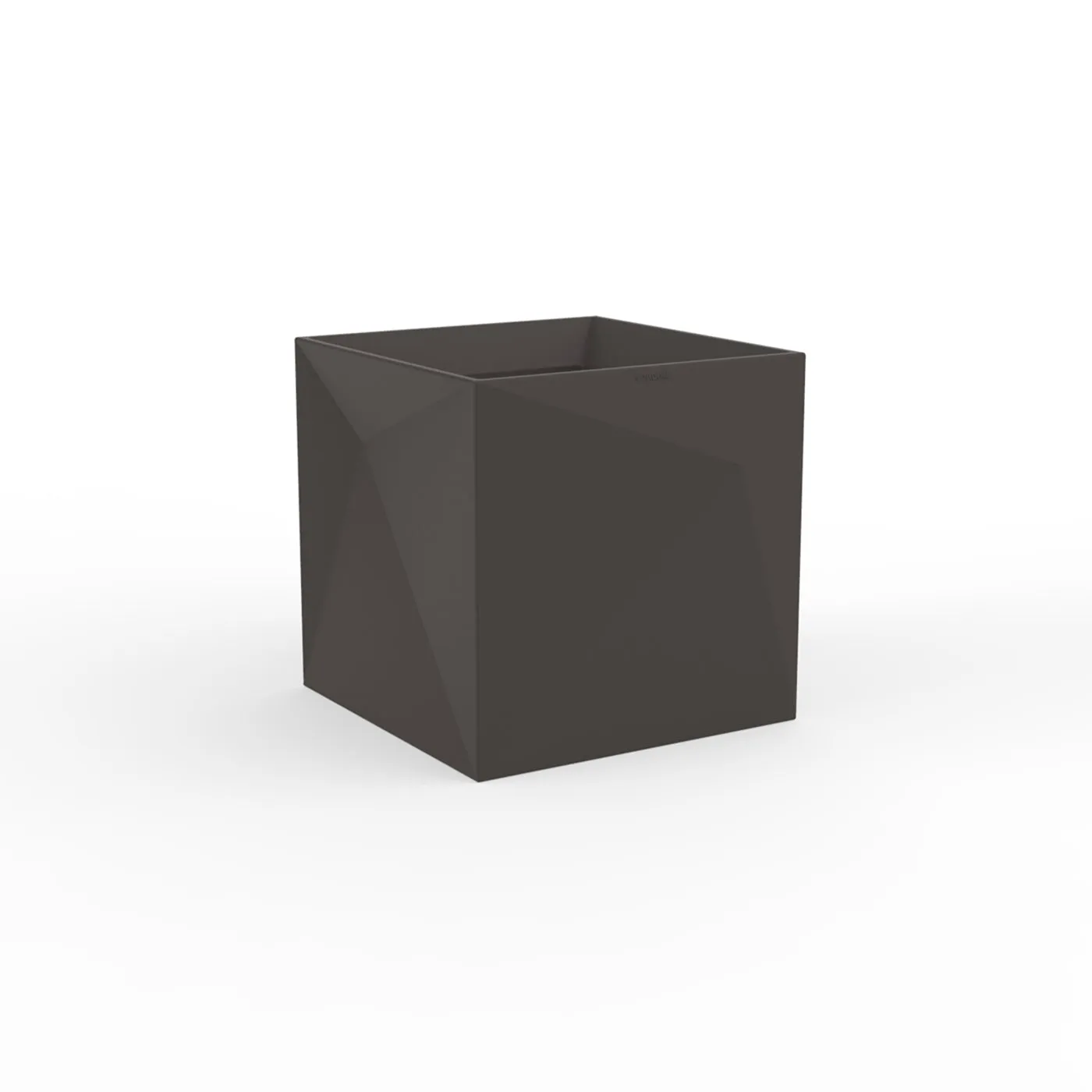Faz Cube Planter