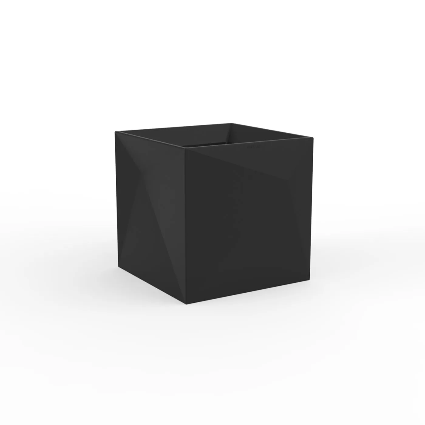 Faz Cube Planter