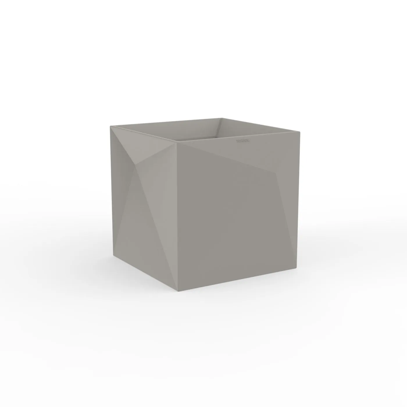 Faz Cube Planter