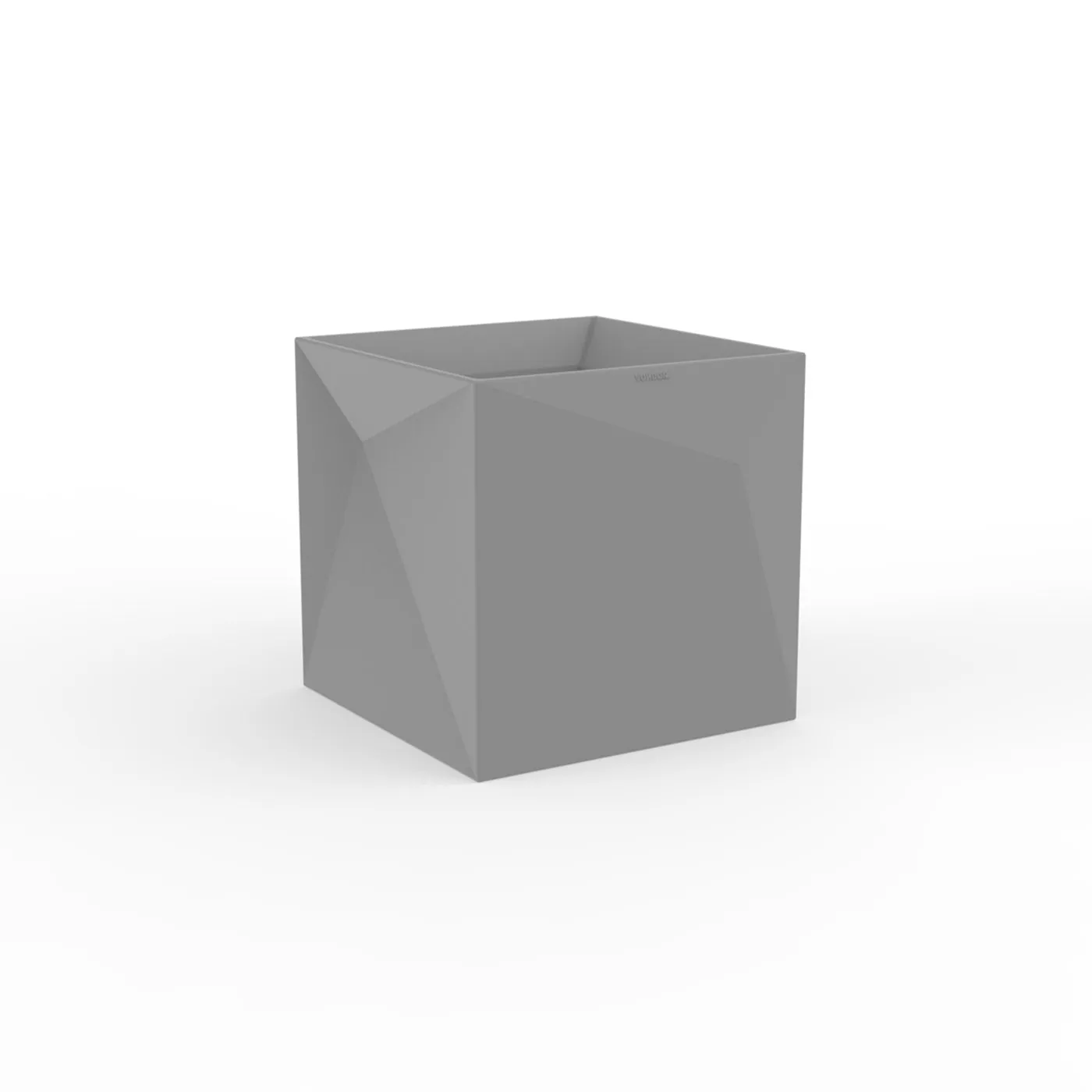 Faz Cube Planter