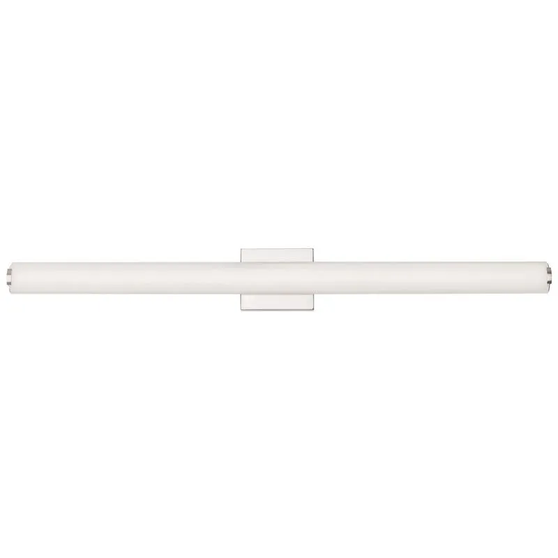 Finn Bath Light