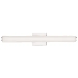 Finn Bath Light