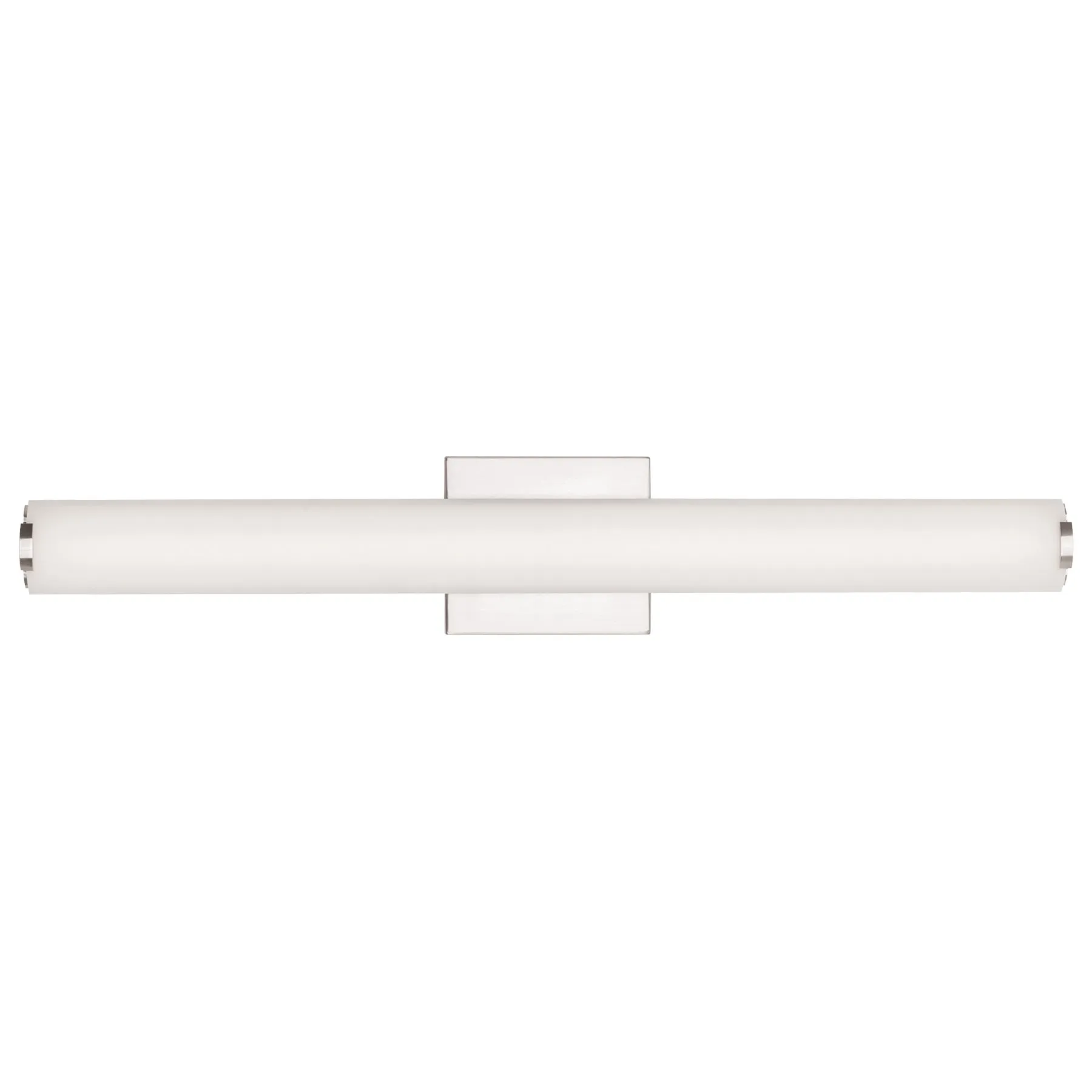 Finn Bath Light