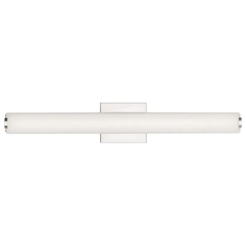 Finn Bath Light