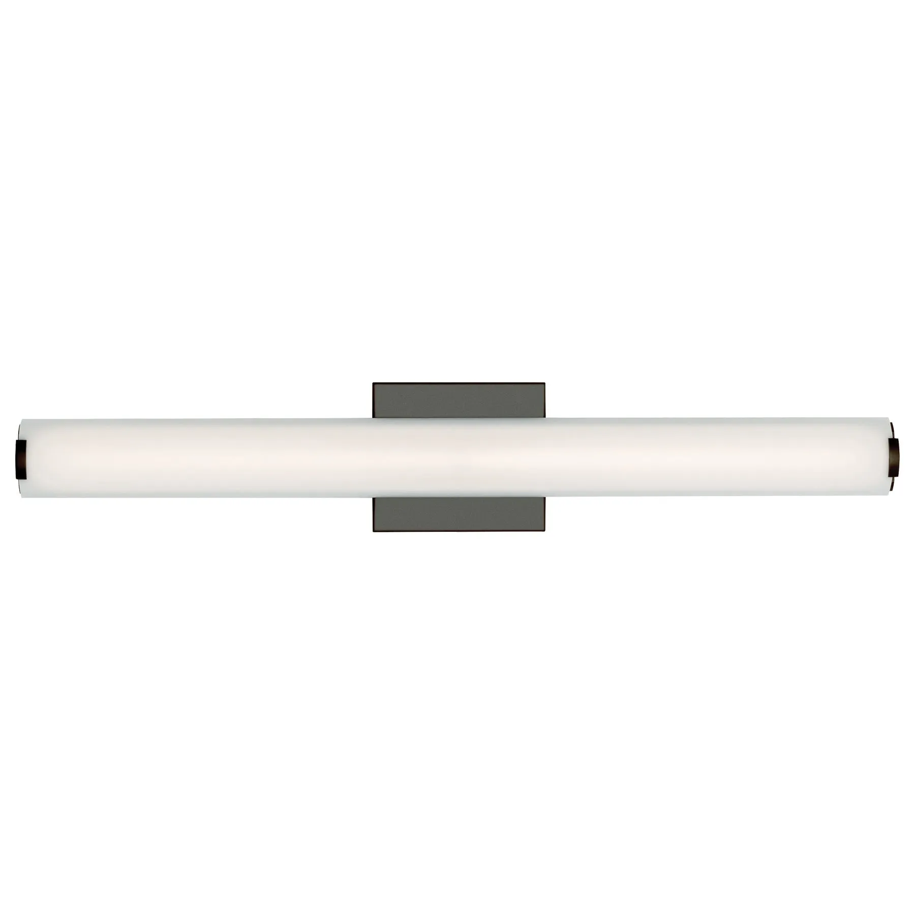 Finn Bath Light