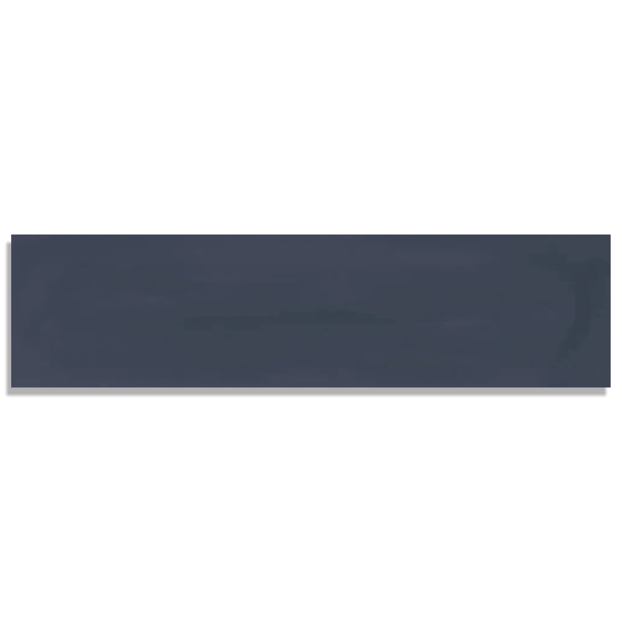 Flaming Jean Ceramic Wall Tile 8x31.5cm Gloss