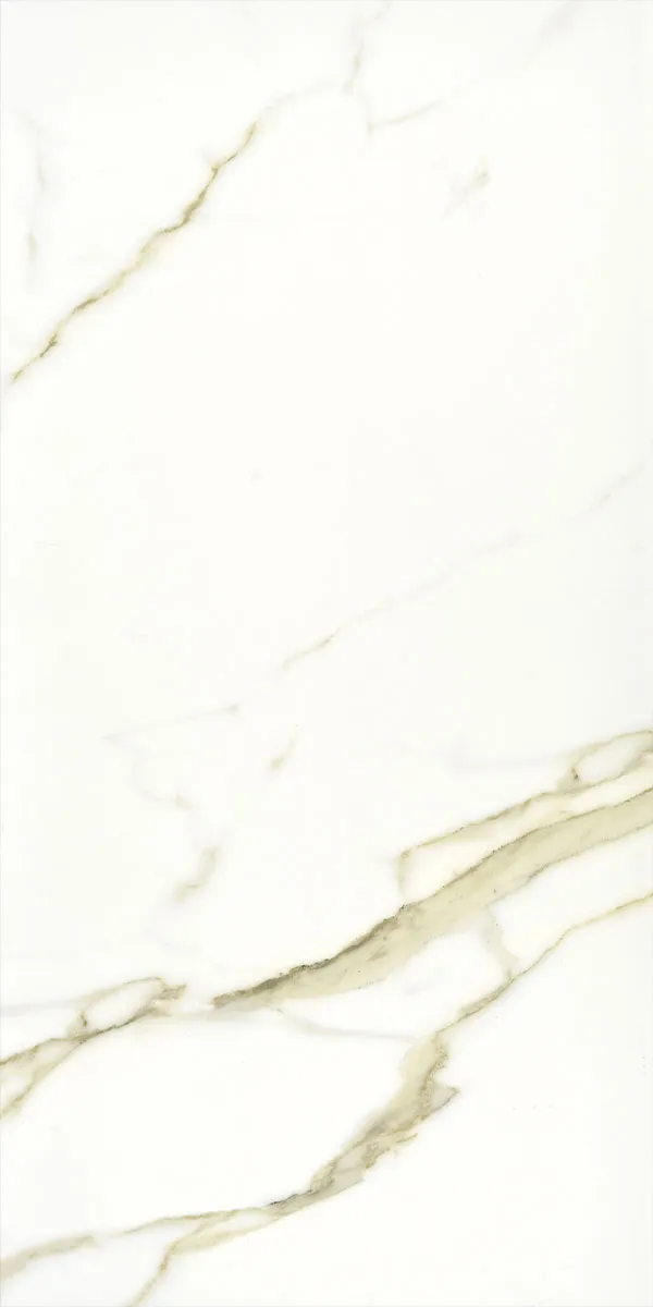 Florentina Marble Amalfi Lux 3D Honed Porcelain Tile 60x120cm