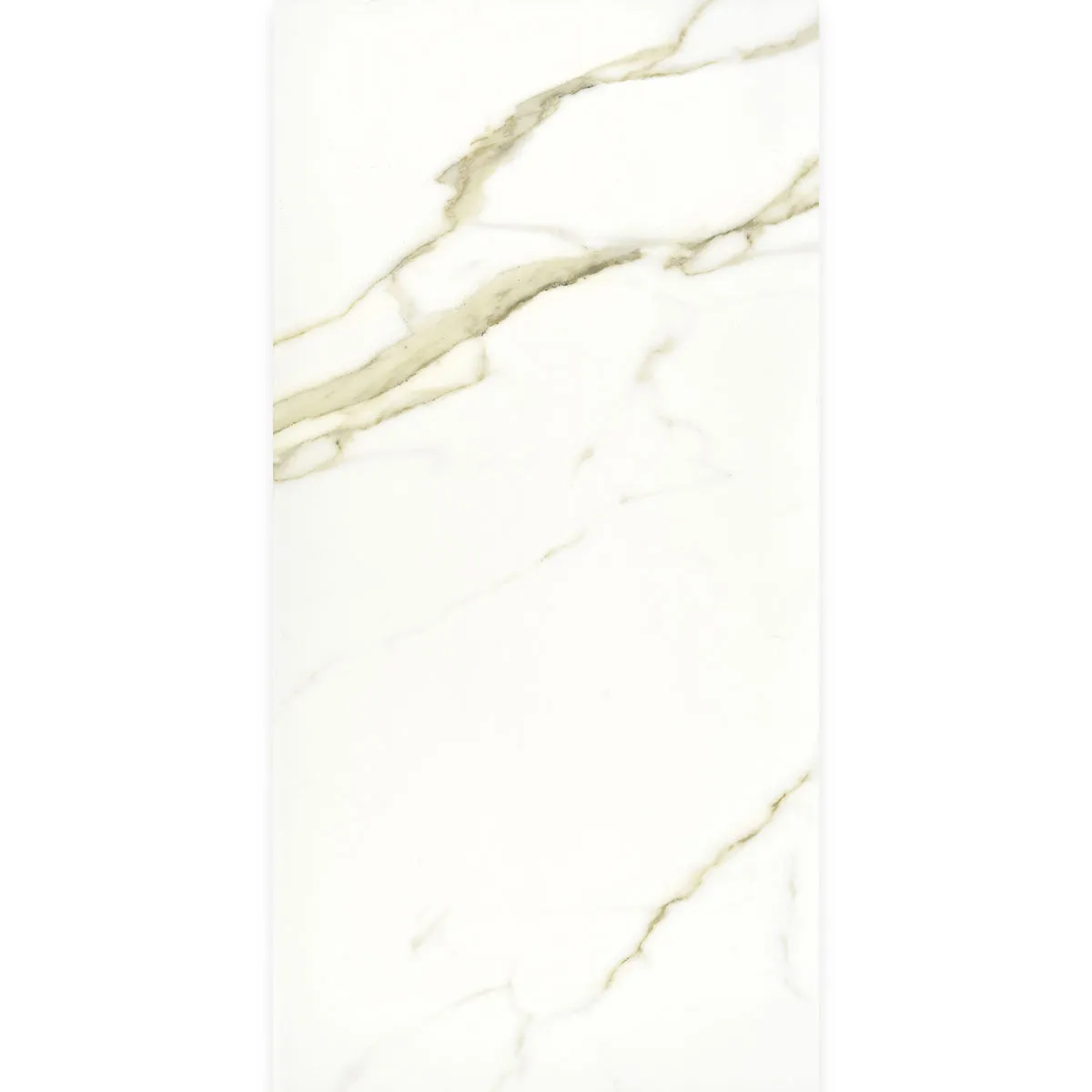 Florentina Marble Amalfi Lux 3D Honed Porcelain Tile 60x120cm