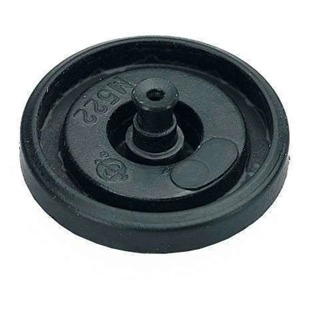 FluidMaster Inlet Black Seal Washer