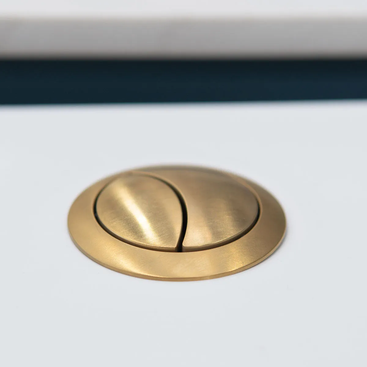 Fraser Rimless Comfort Height Close Coupled Toilet With Soft Close Seat