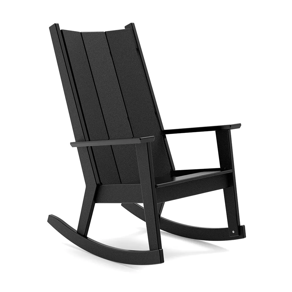 Fredricksonn Rocking Chair