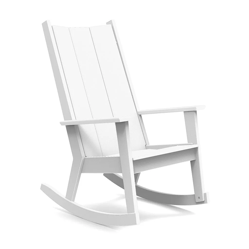 Fredricksonn Rocking Chair