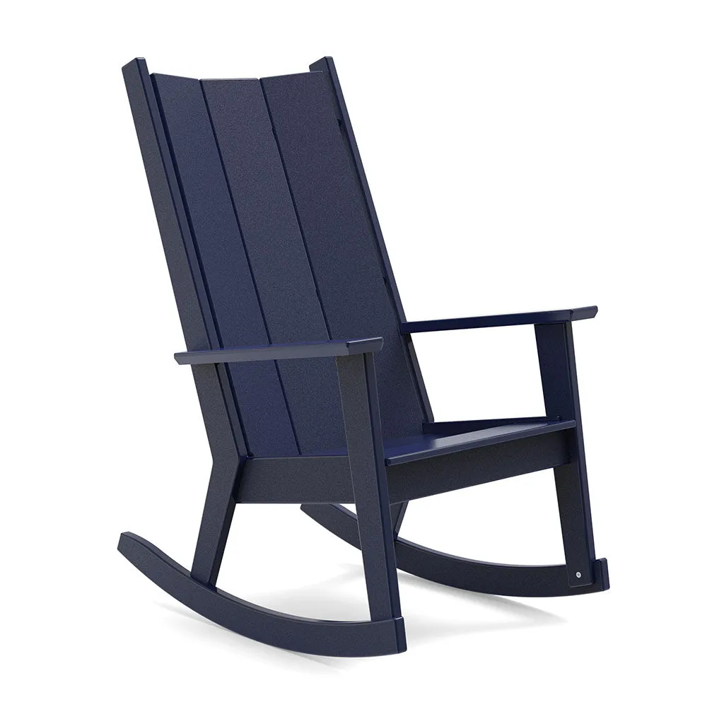 Fredricksonn Rocking Chair