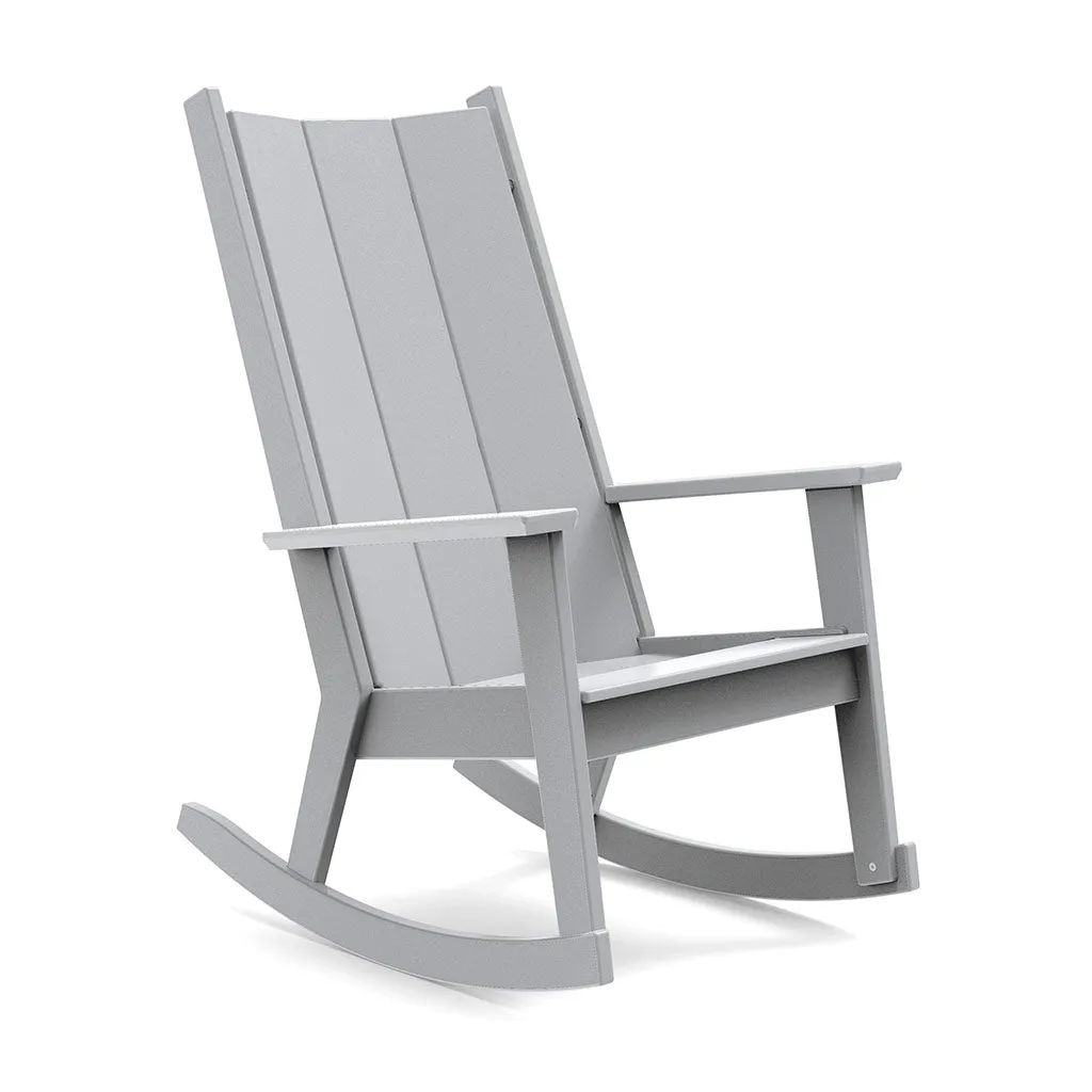 Fredricksonn Rocking Chair