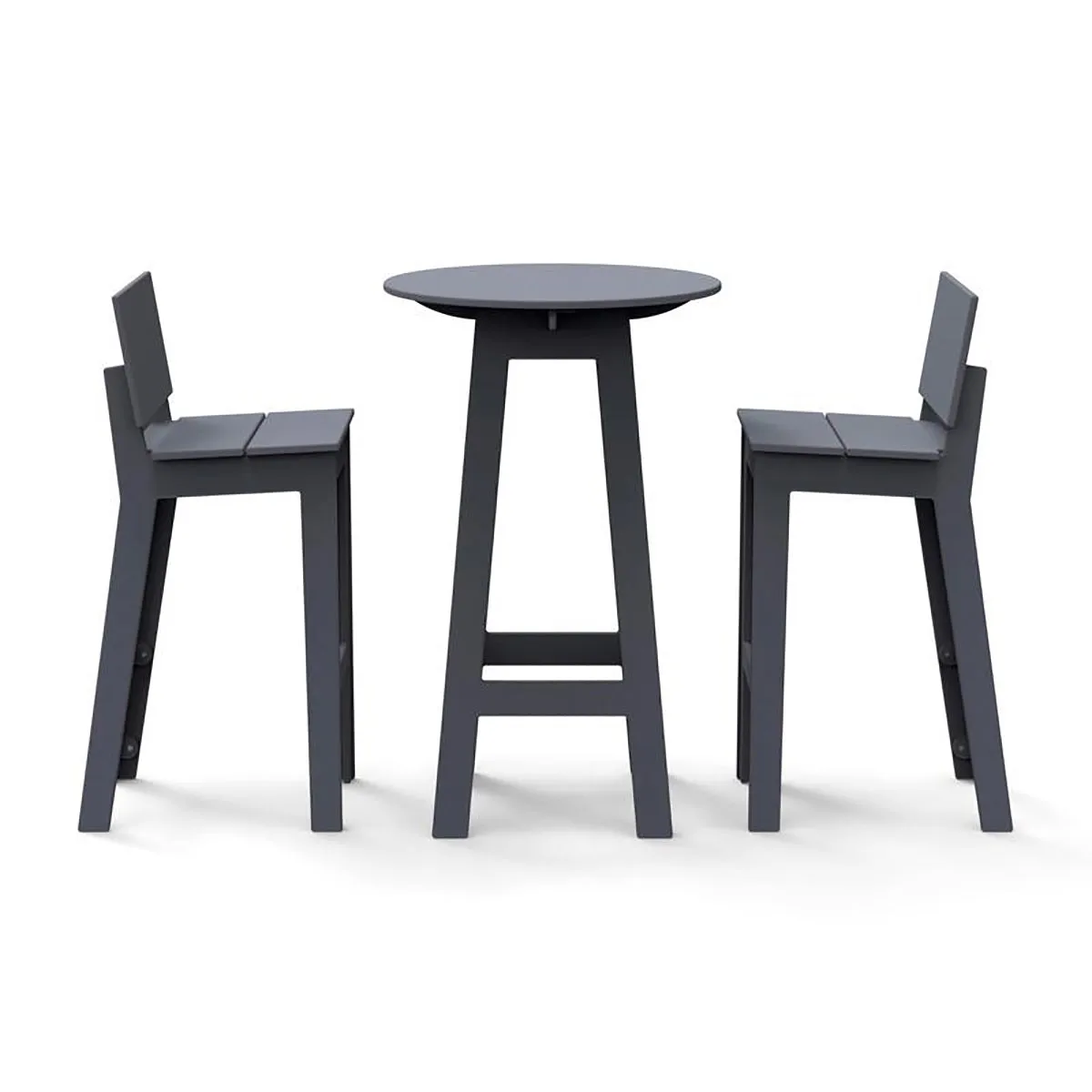 Fresh Air Bar Set