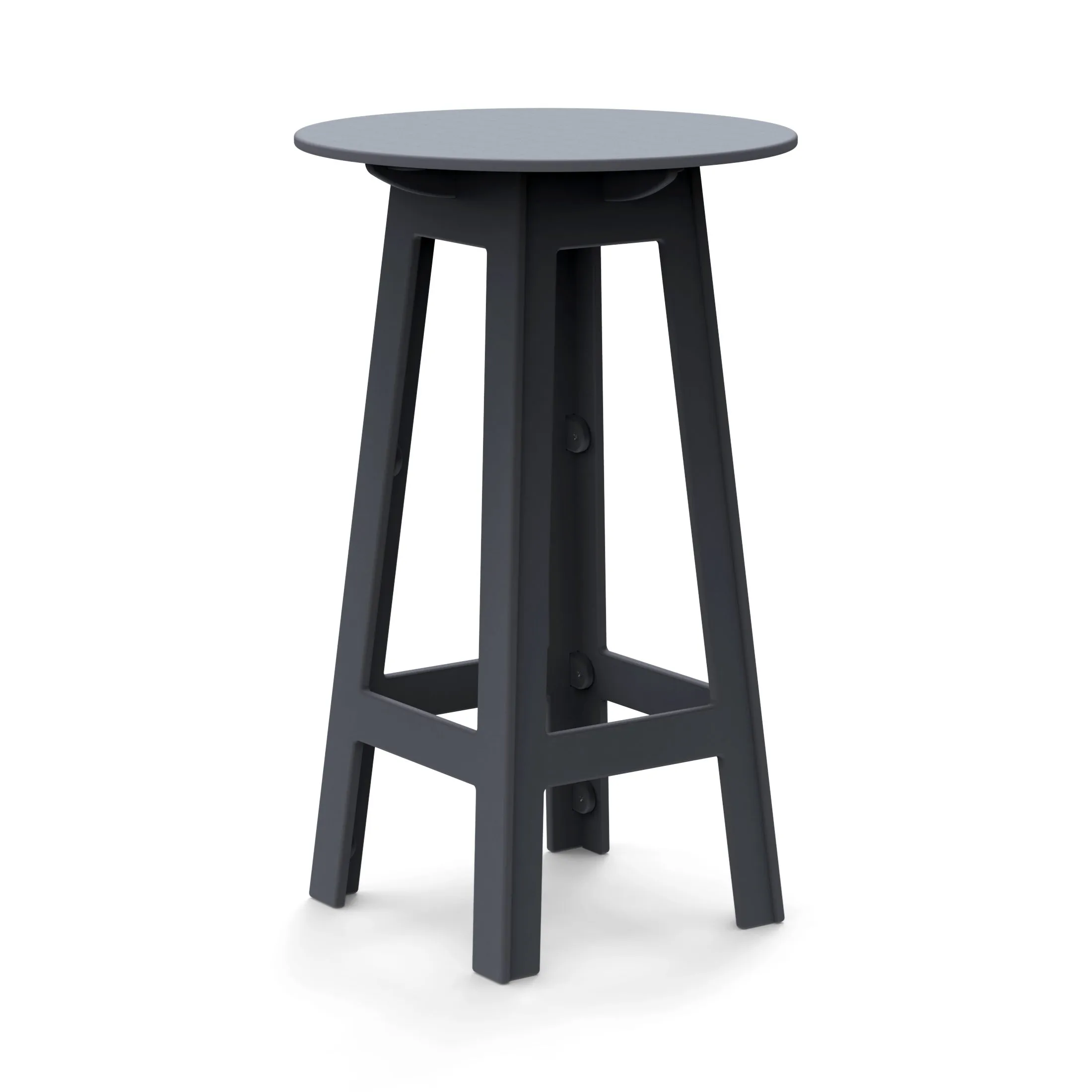 Fresh Air Bar Set